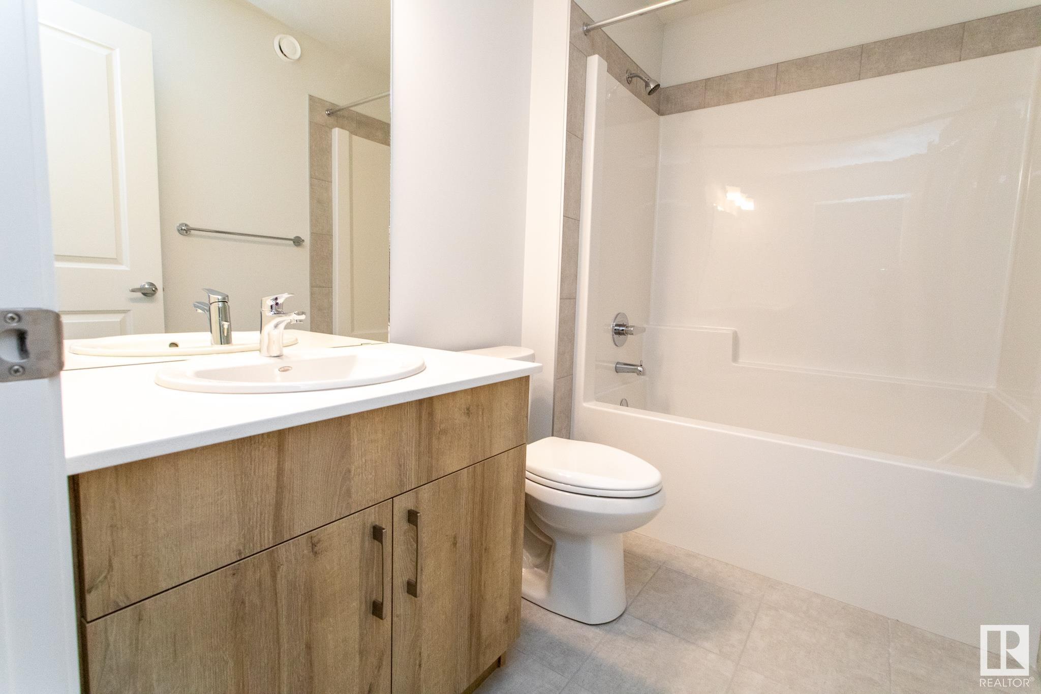 Listing E4333864 - Large Photo # 35