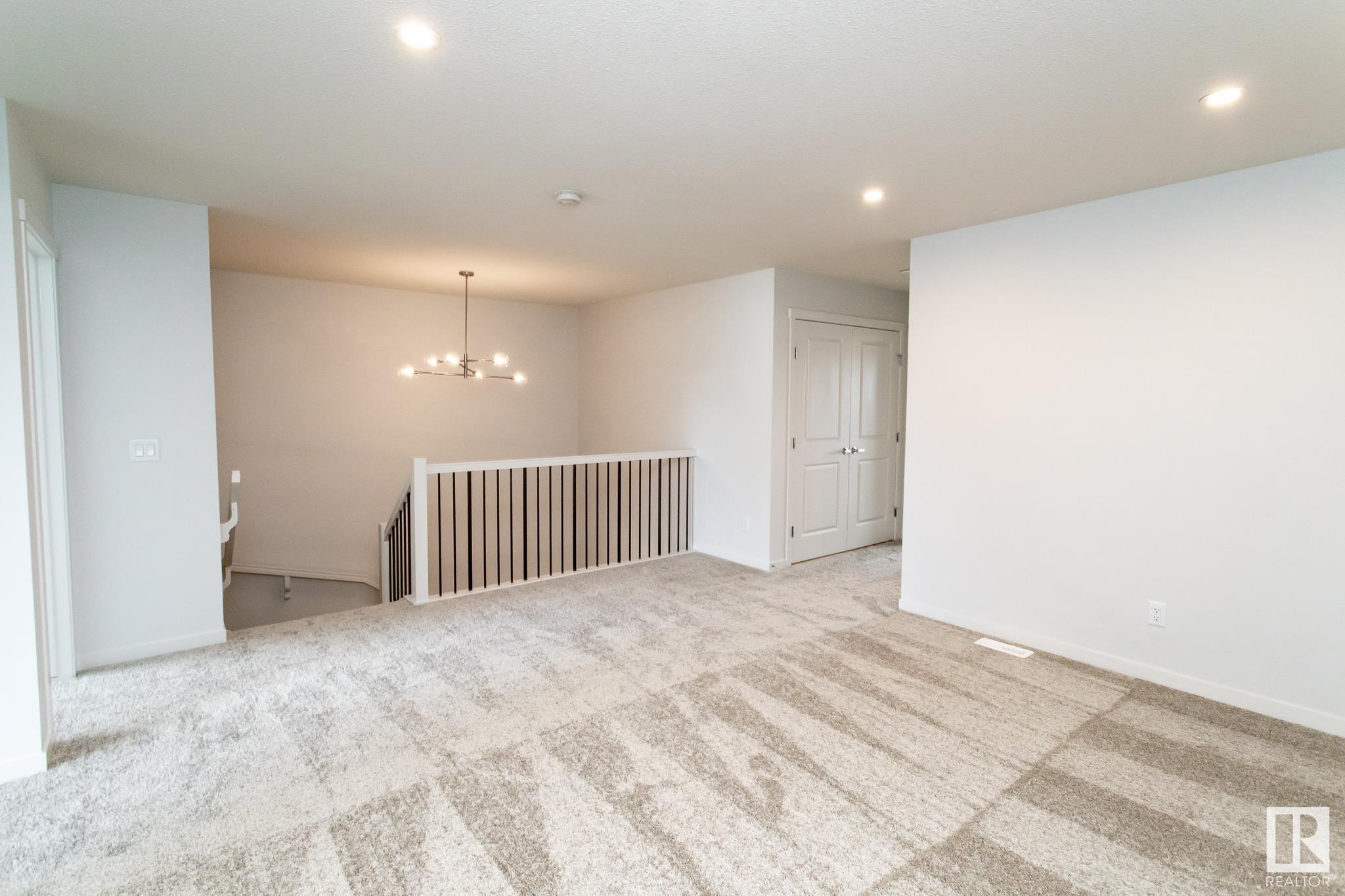 Listing E4333864 - Large Photo # 25