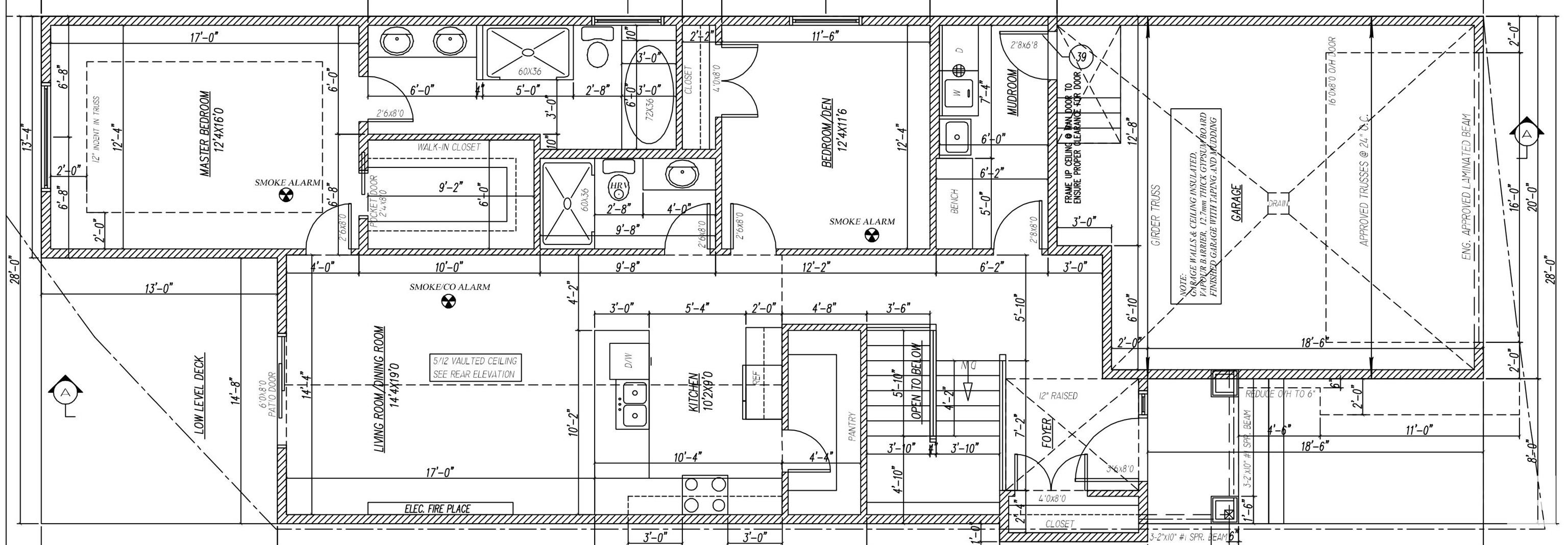 Listing E4333878 - Large Photo # 3