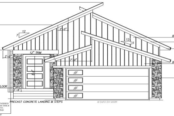 49 BRUNSWYCK Crescent, Spruce Grove