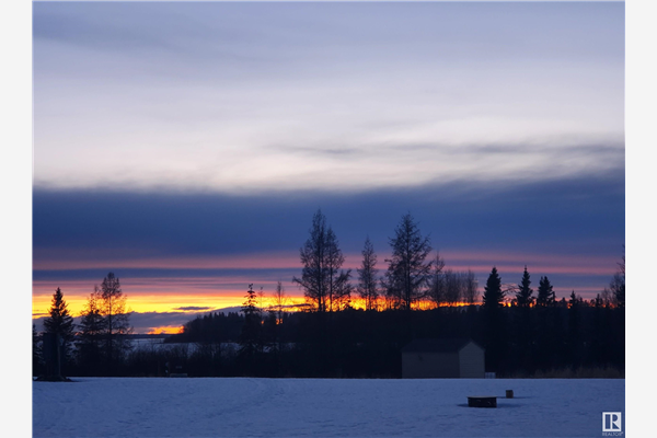 58 Silversprings, Rural Wetaskiwin County