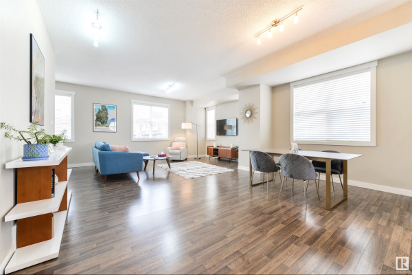 79 8315 180 Avenue, Edmonton