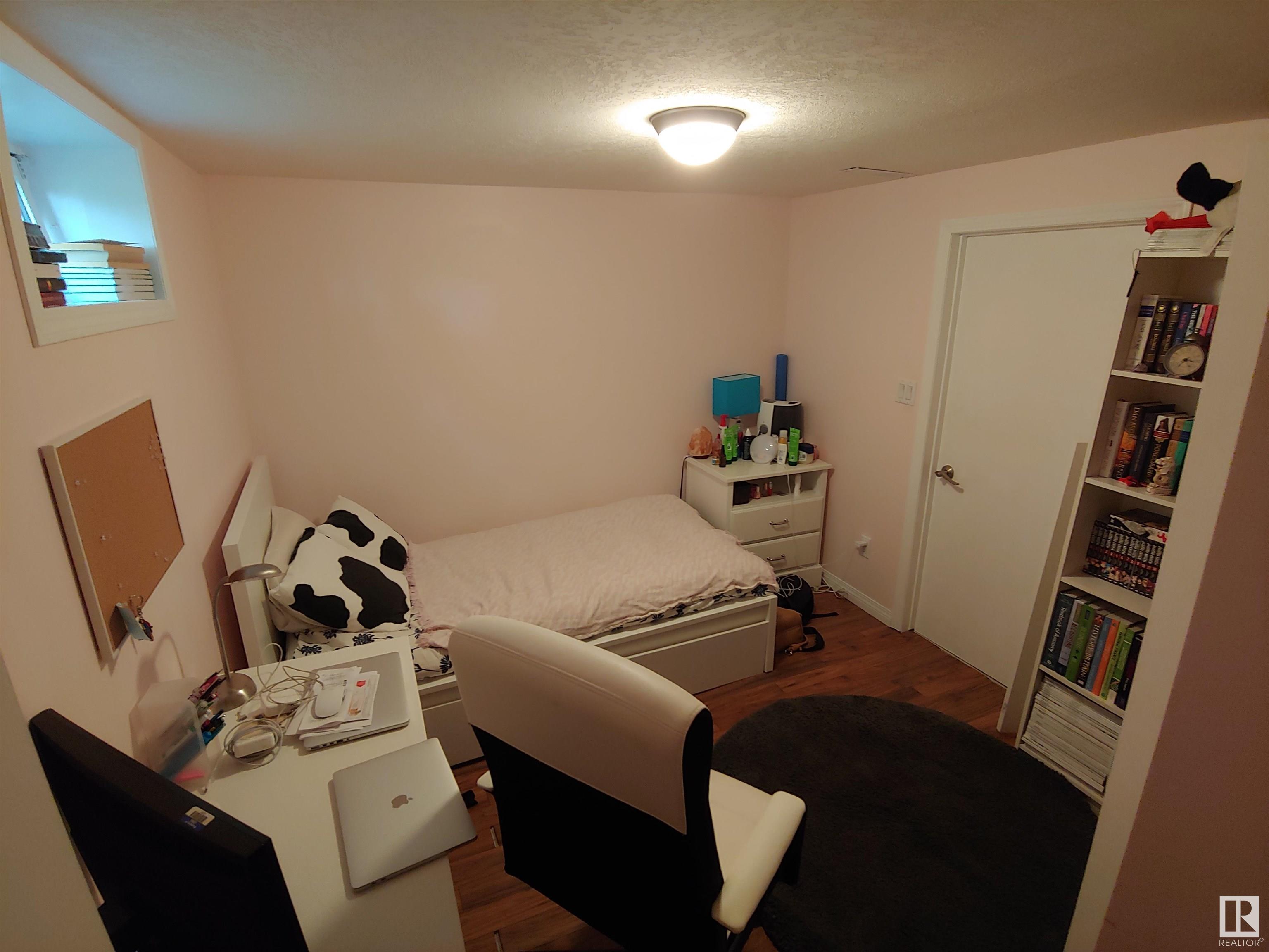 Listing E4334054 - Large Photo # 12