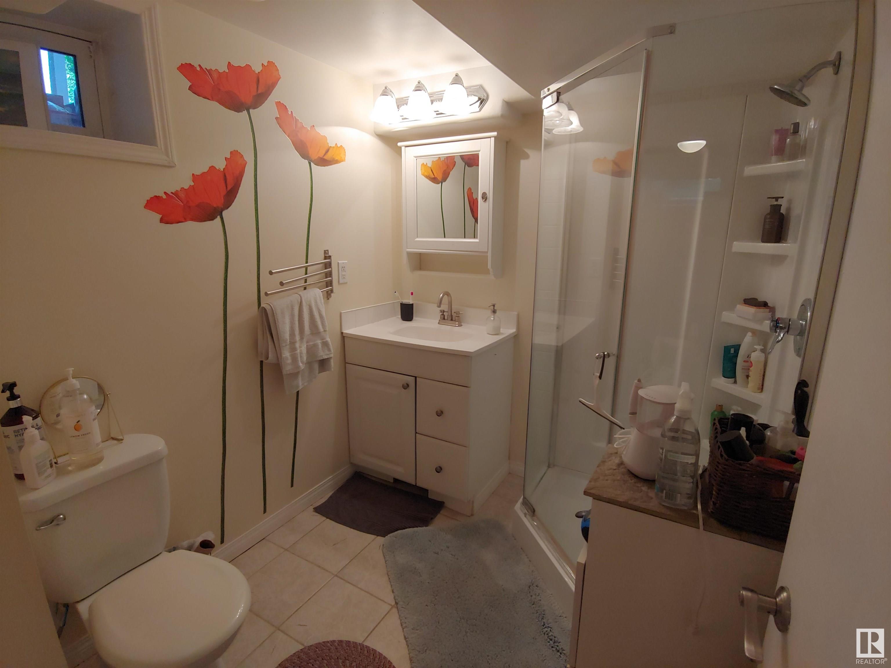 Listing E4334054 - Large Photo # 11