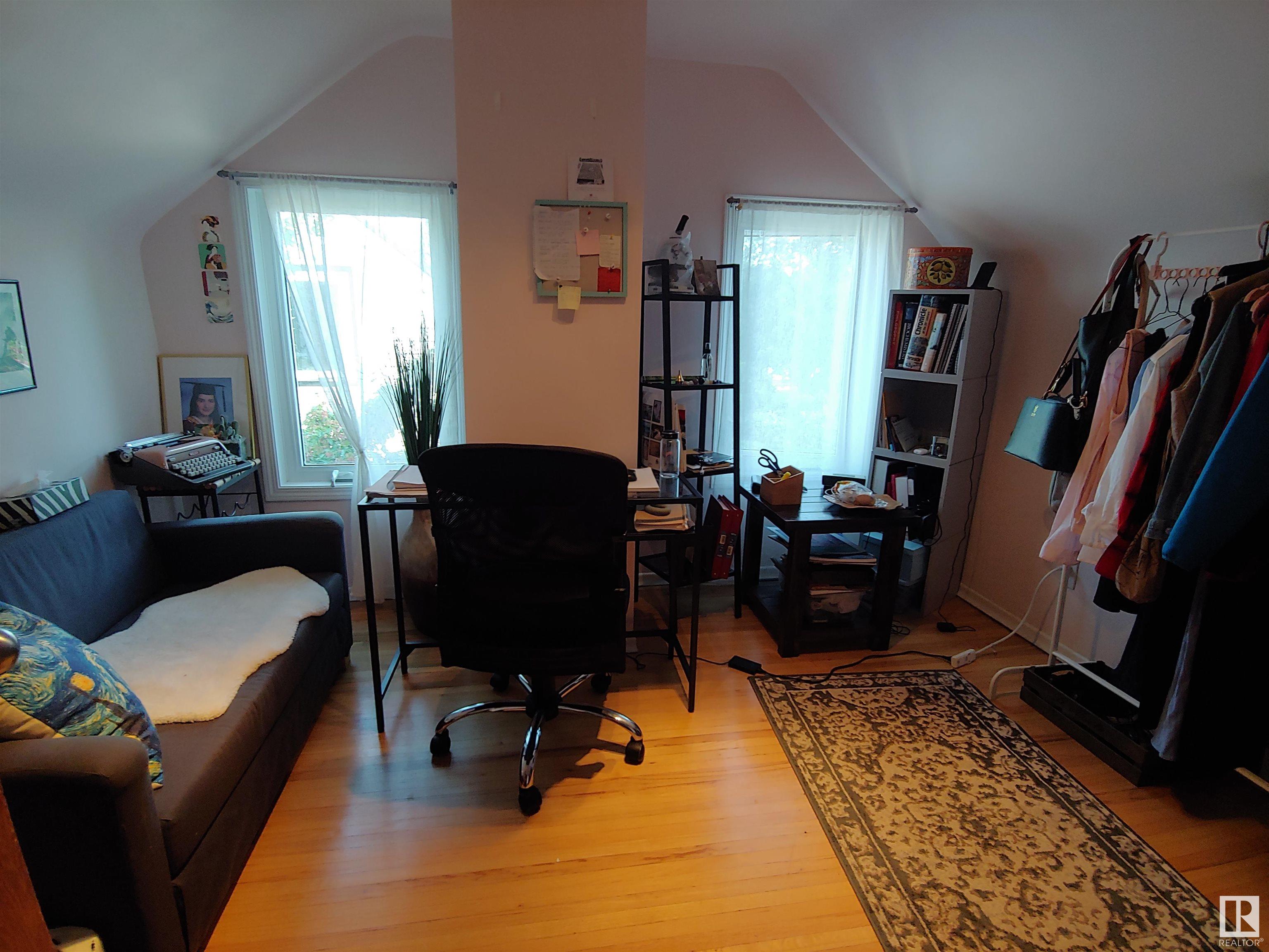 Listing E4334054 - Large Photo # 8