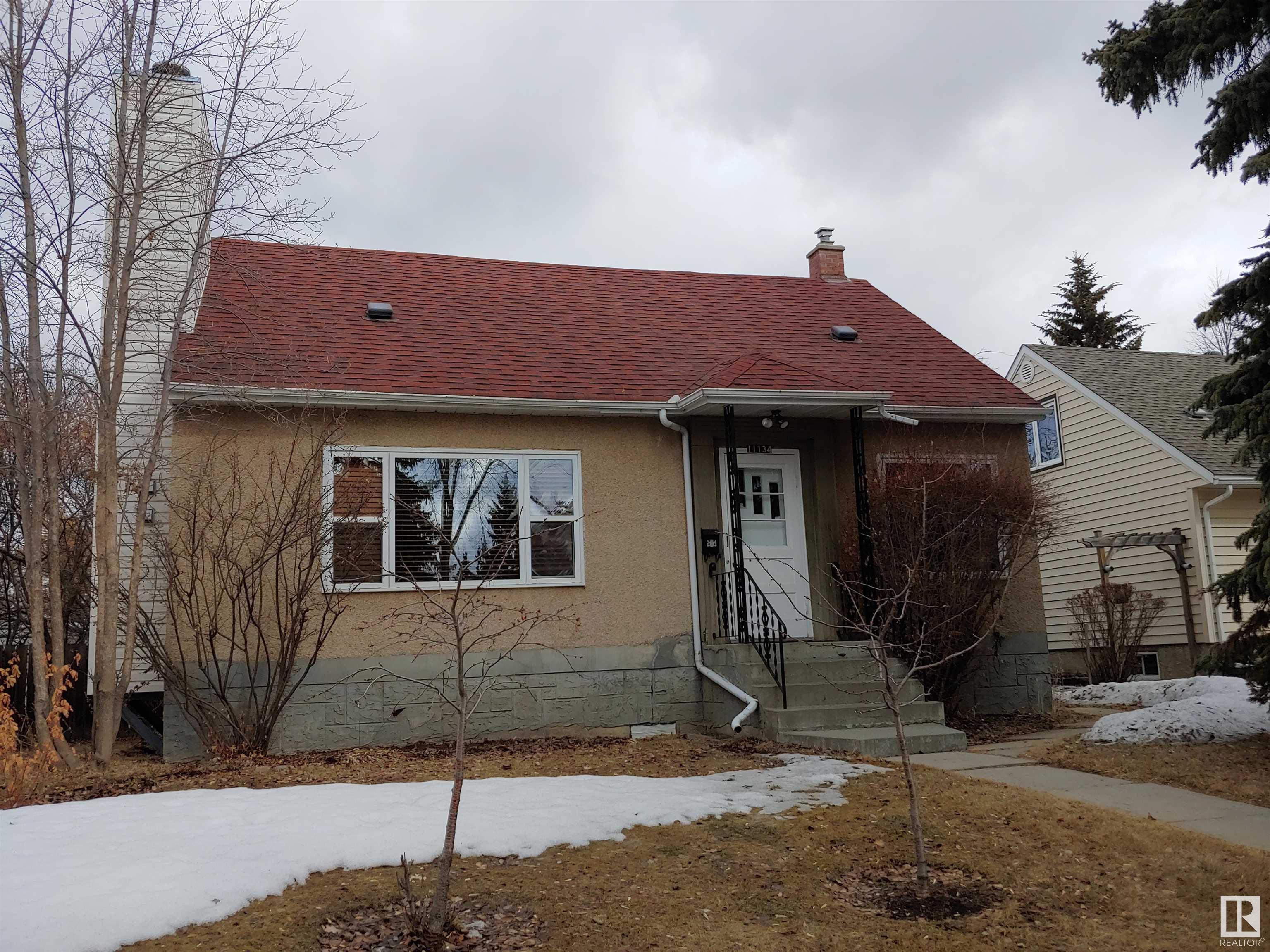 Listing E4334054 - Large Photo # 1