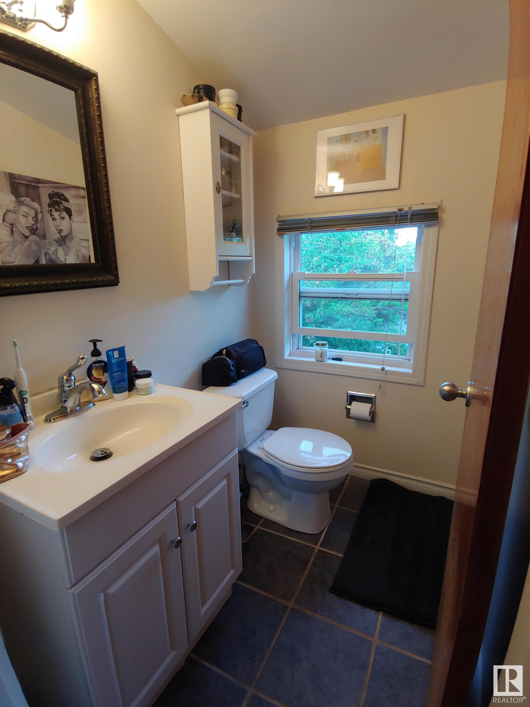 Listing E4334054 - Large Photo # 9