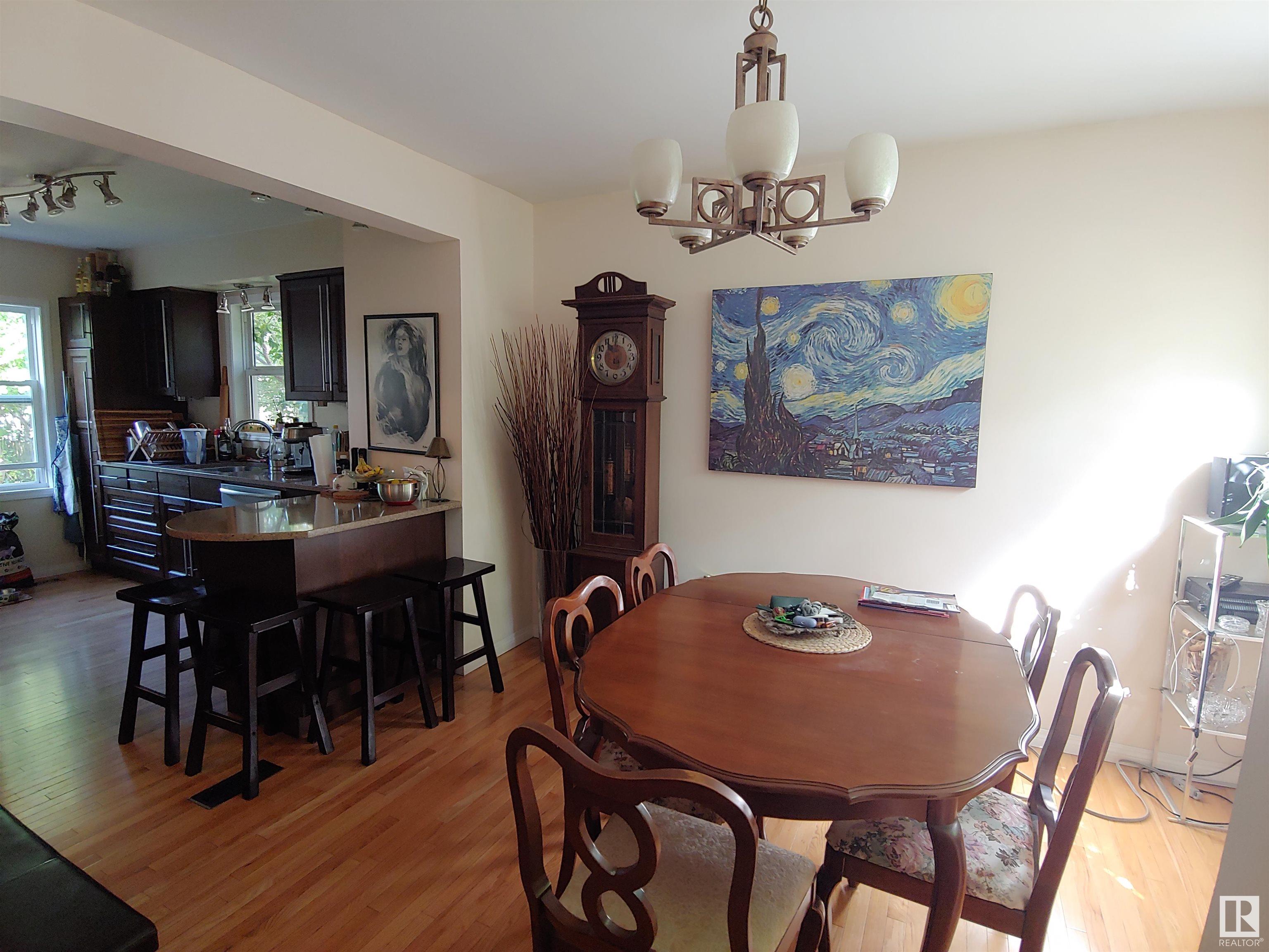 Listing E4334054 - Large Photo # 4