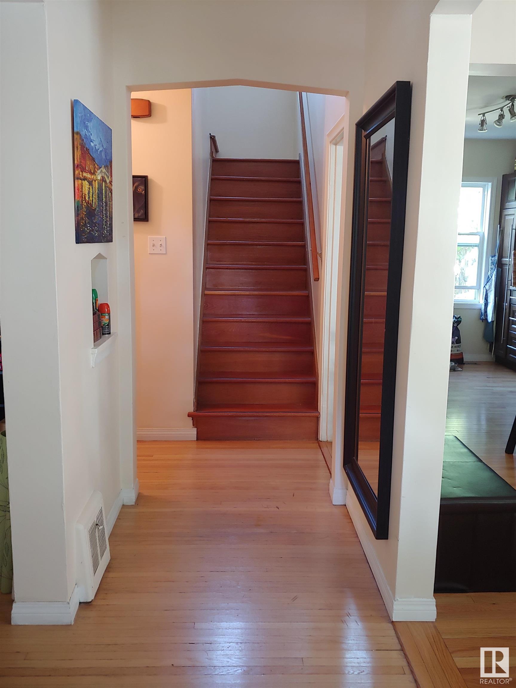 Listing E4334054 - Large Photo # 6