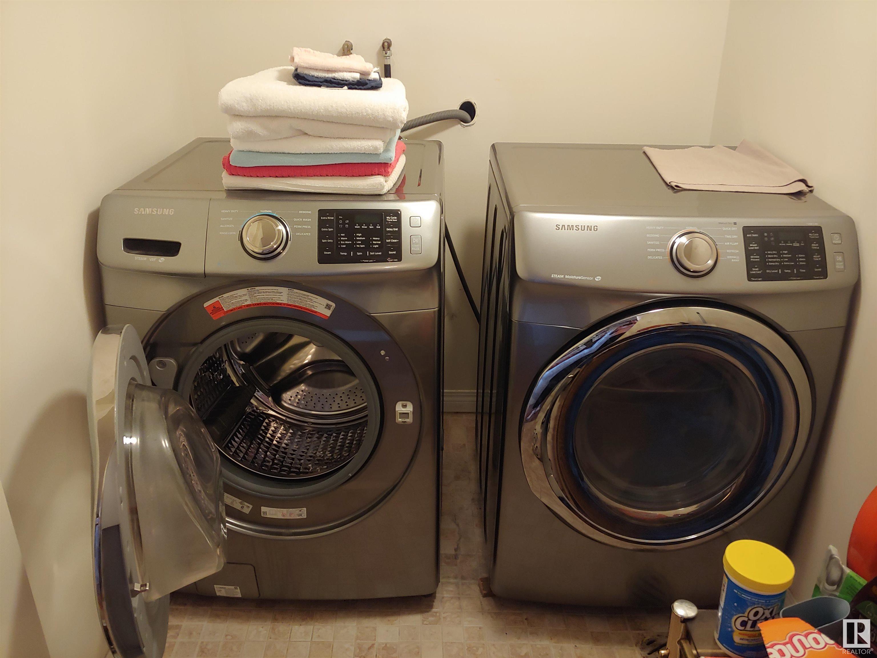 Listing E4334054 - Large Photo # 14