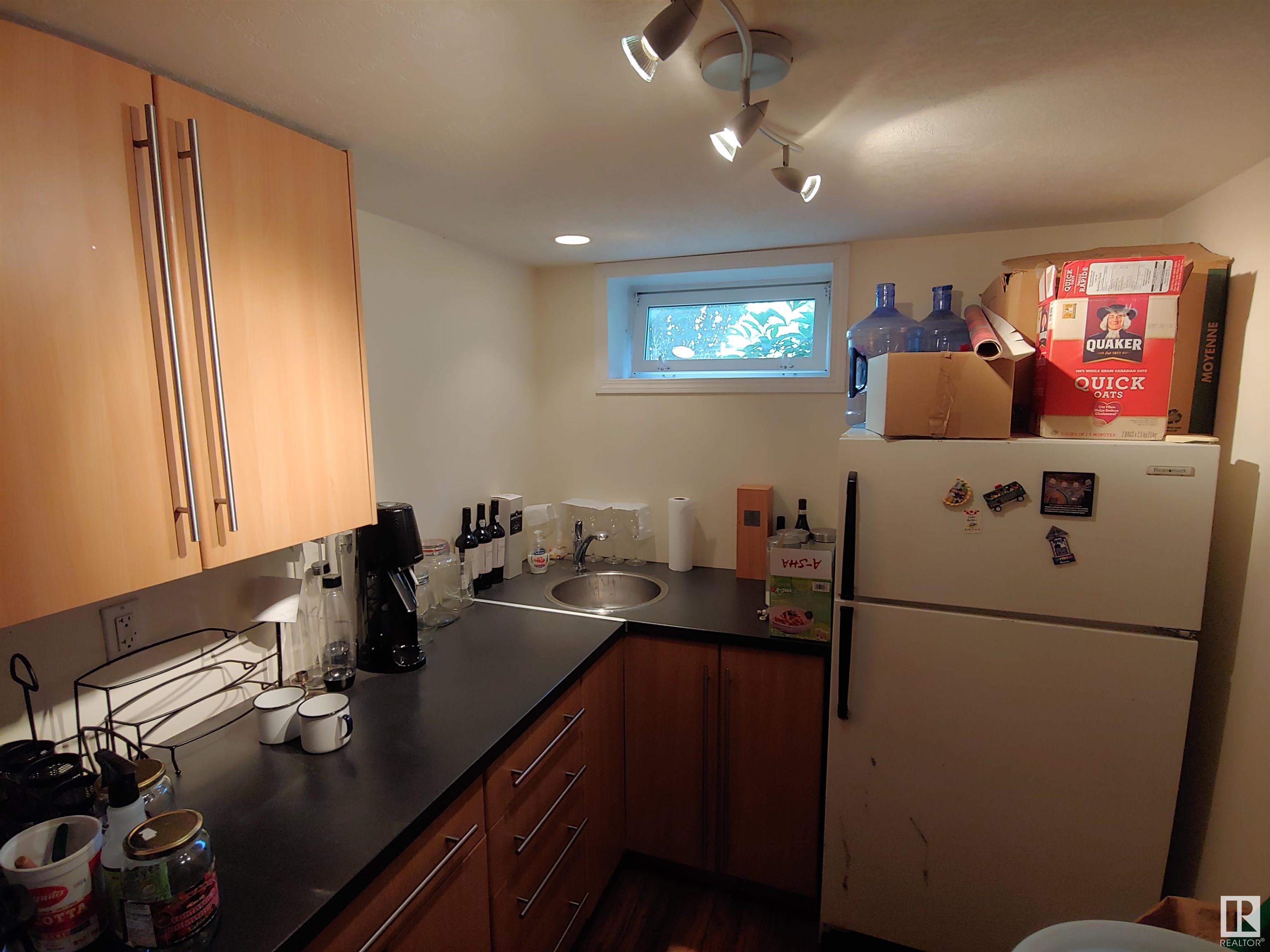 Listing E4334054 - Large Photo # 13