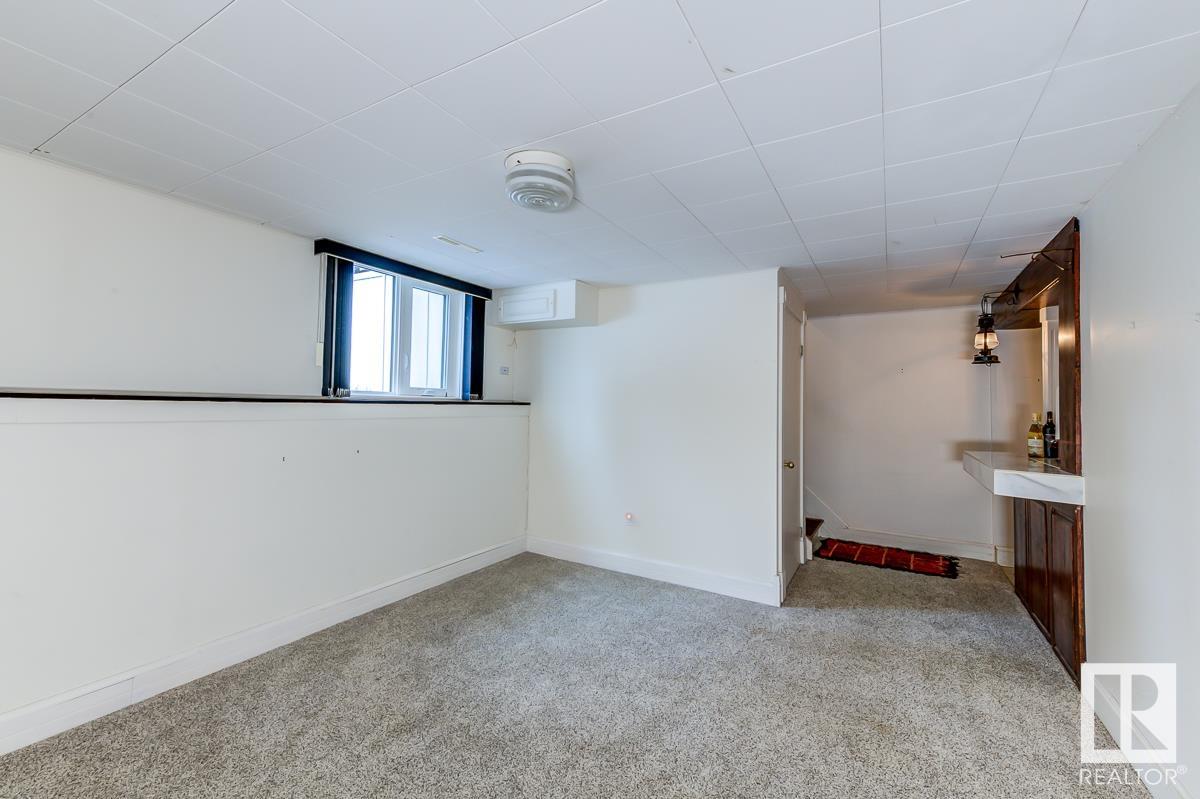 Listing E4334057 - Large Photo # 29