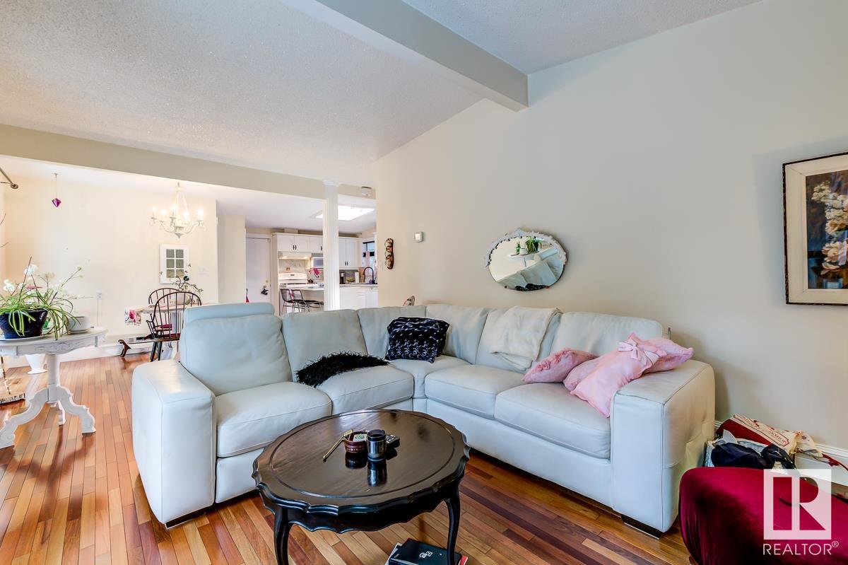 Listing E4334057 - Large Photo # 16