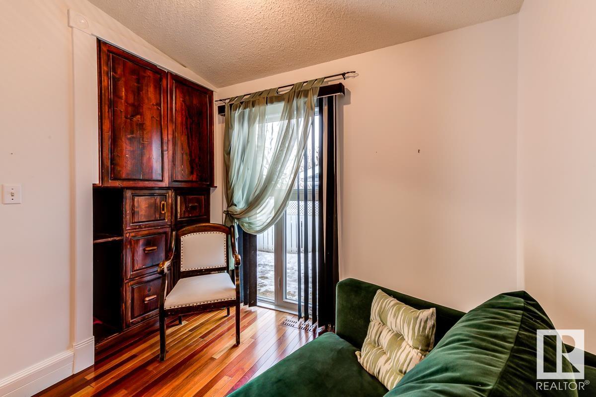 Listing E4334057 - Large Photo # 25