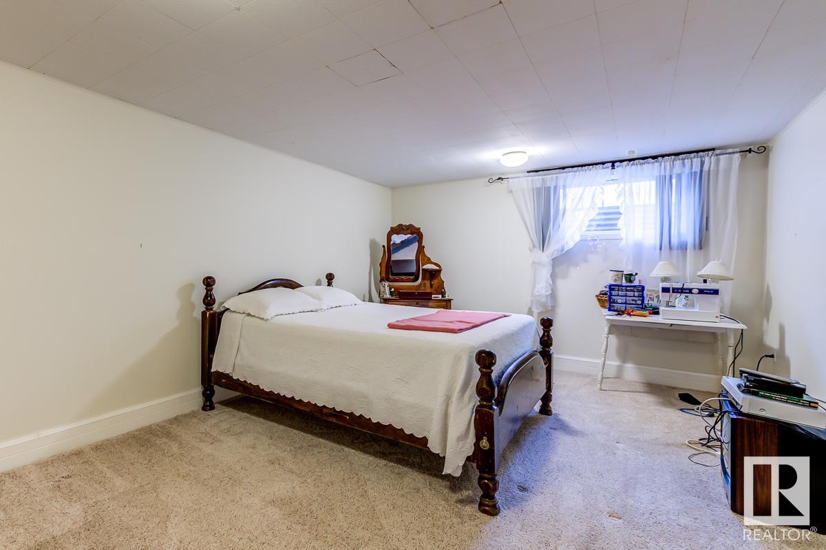 Listing E4334057 - Large Photo # 36
