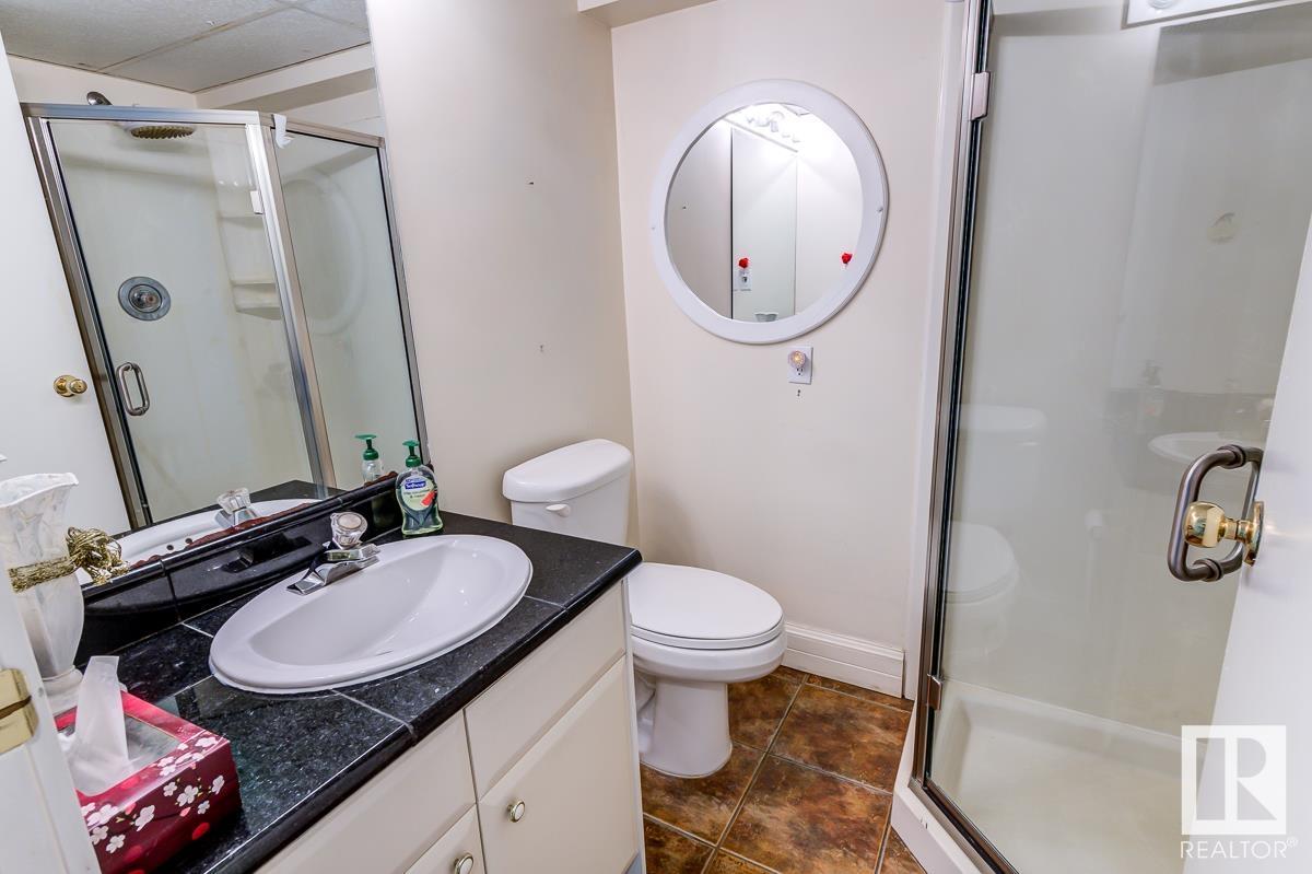 Listing E4334057 - Large Photo # 34