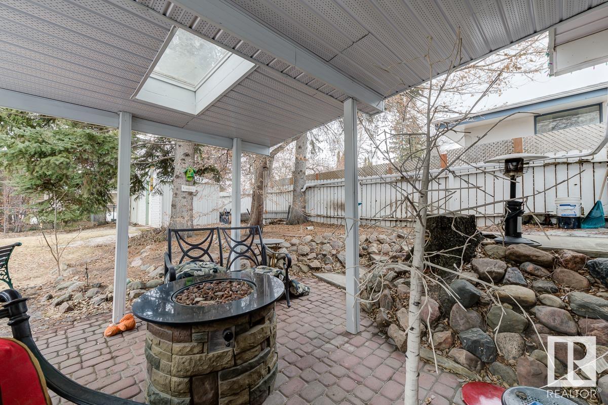 Listing E4334057 - Large Photo # 39