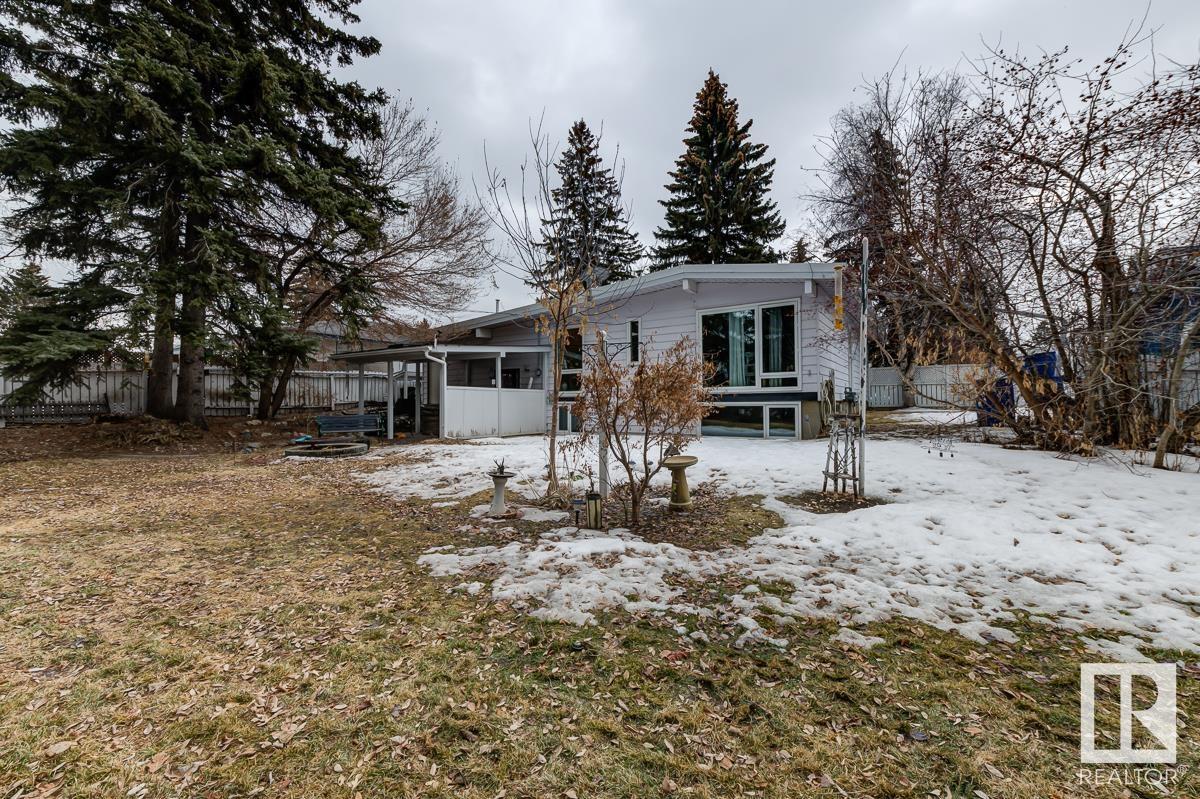 Listing E4334057 - Large Photo # 46