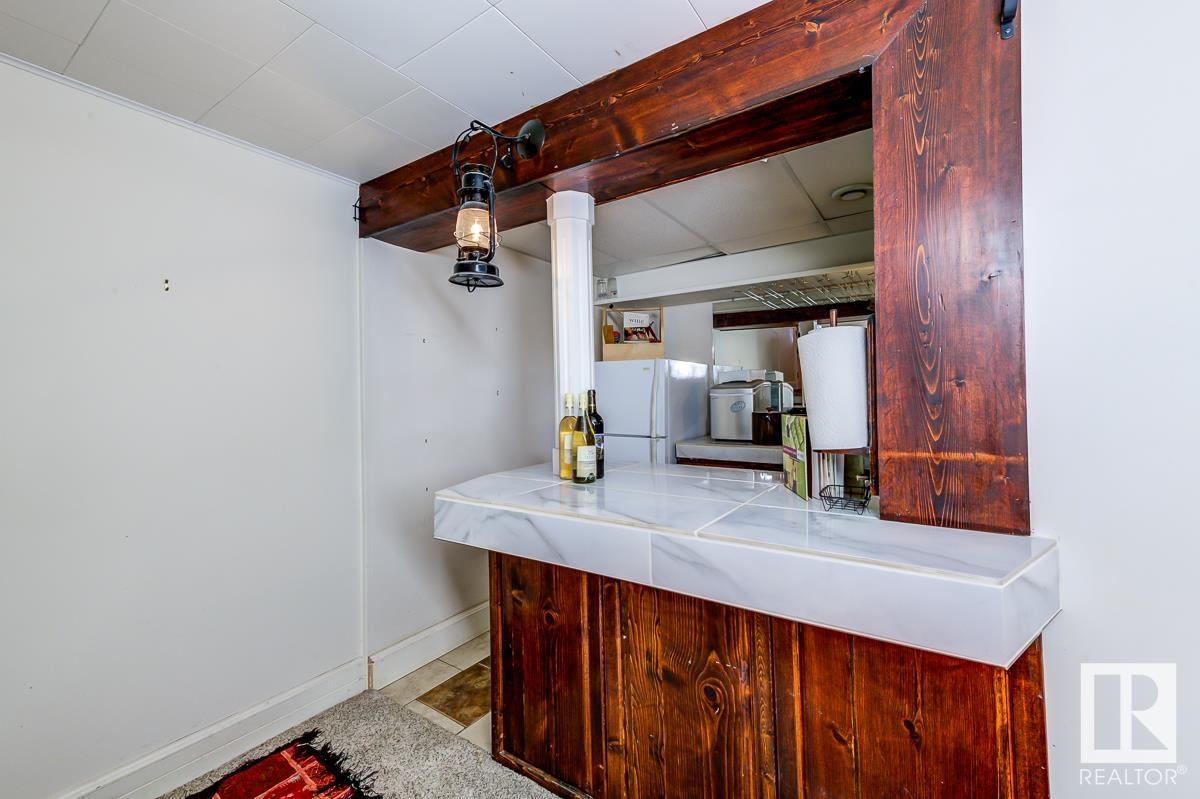 Listing E4334057 - Large Photo # 31