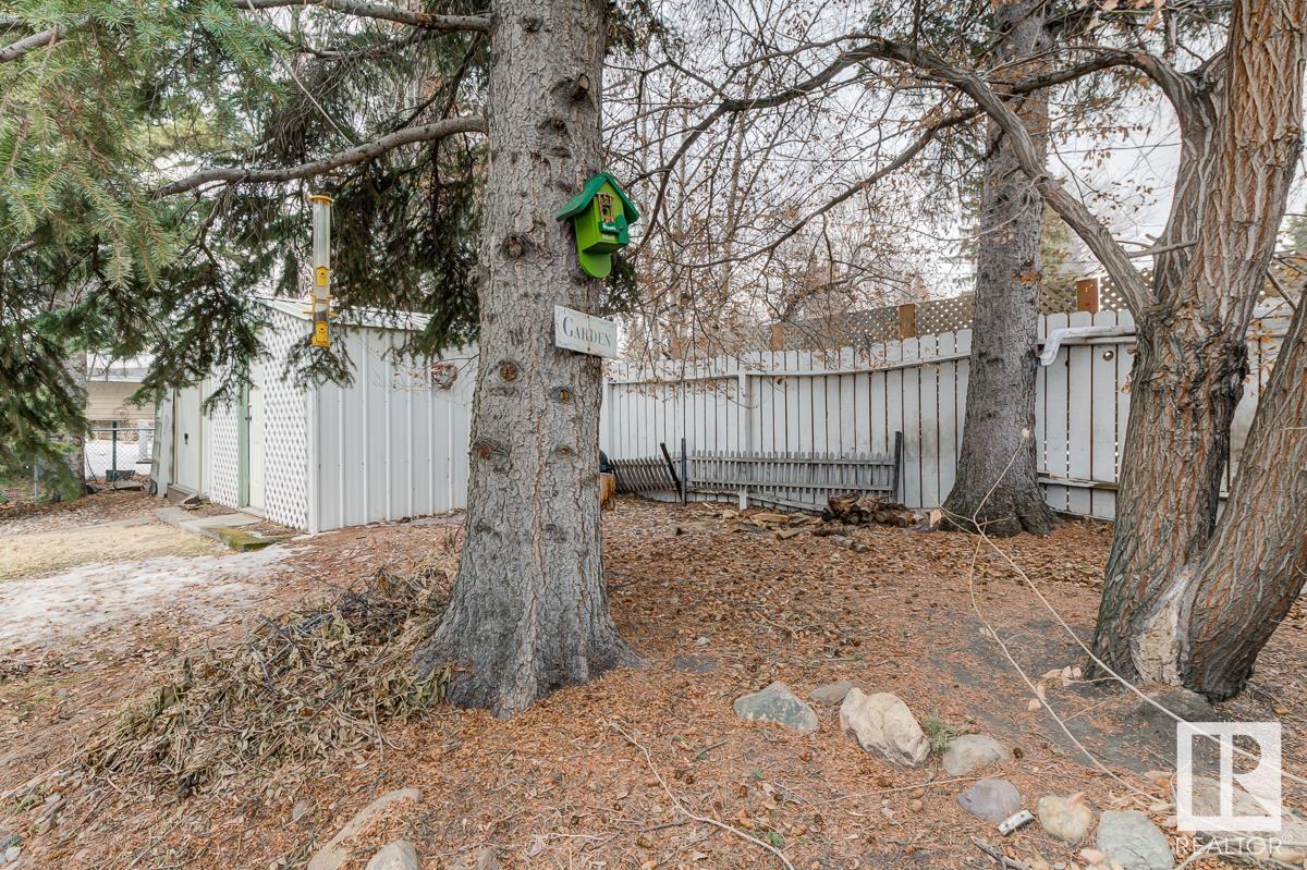 Listing E4334057 - Large Photo # 42