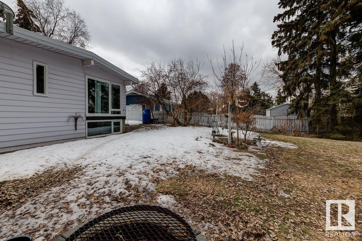 Listing E4334057 - Large Photo # 43