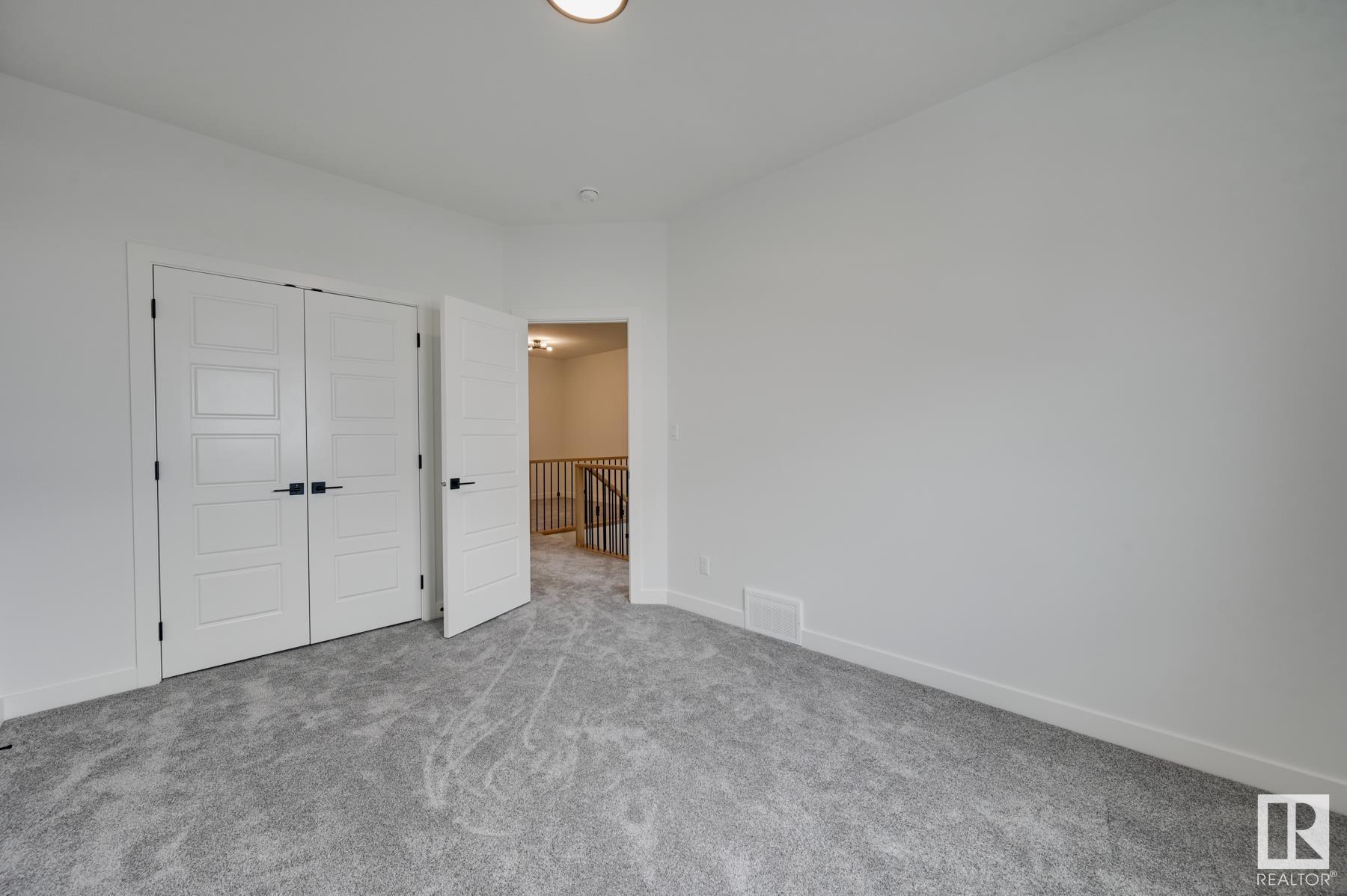Listing E4334097 - Large Photo # 24