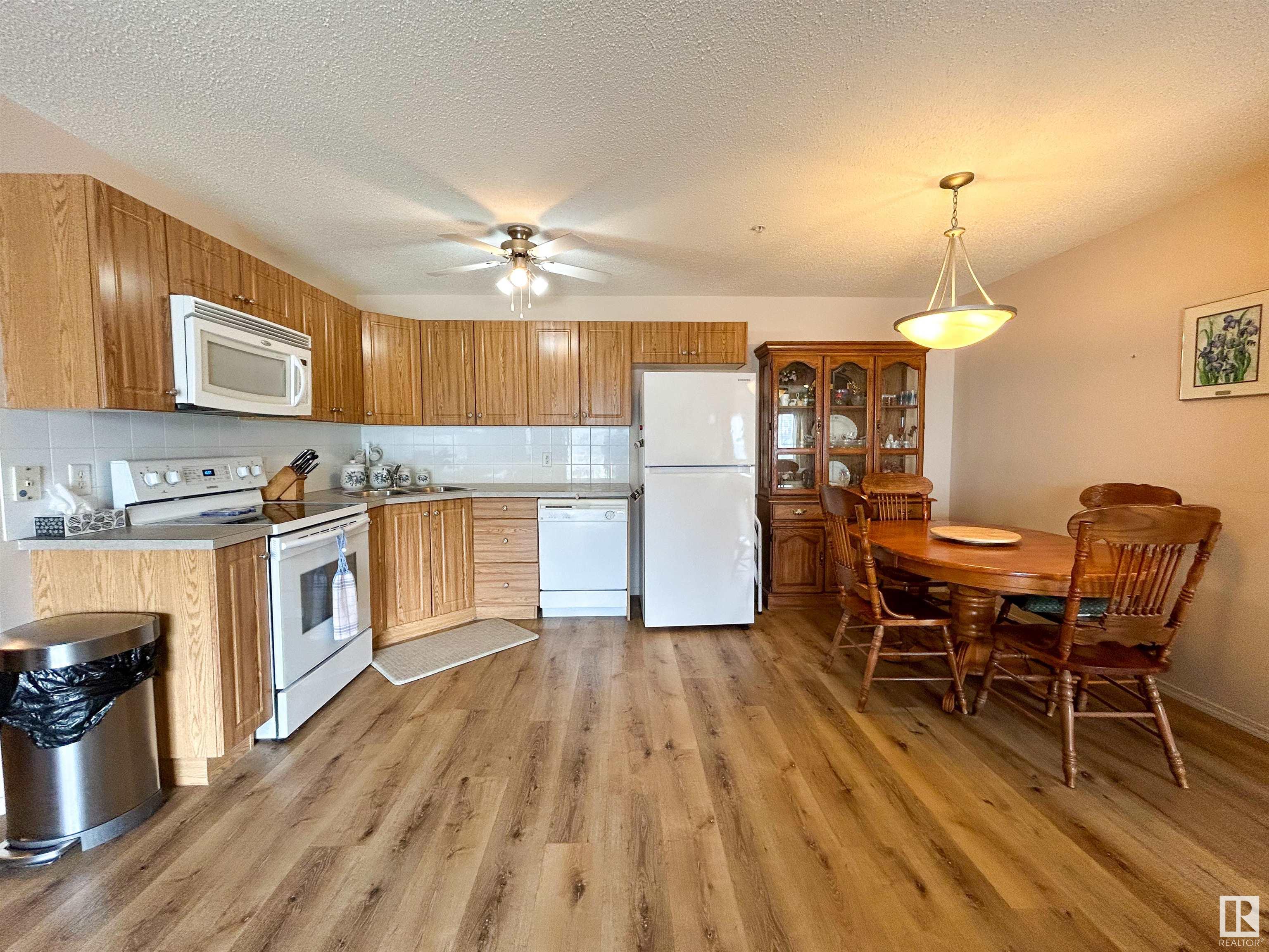 Listing E4334210 - Large Photo # 7