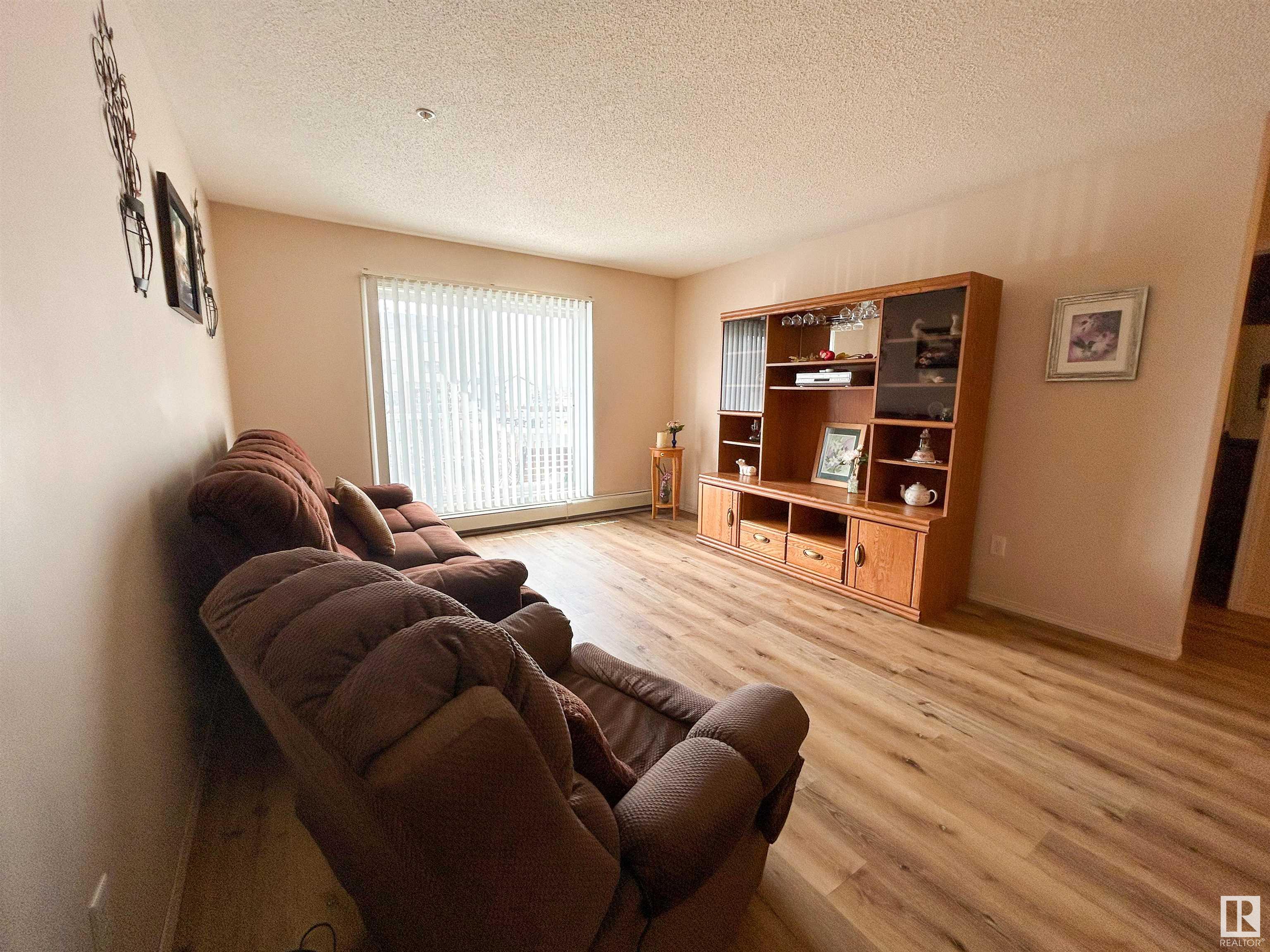 Listing E4334210 - Large Photo # 12