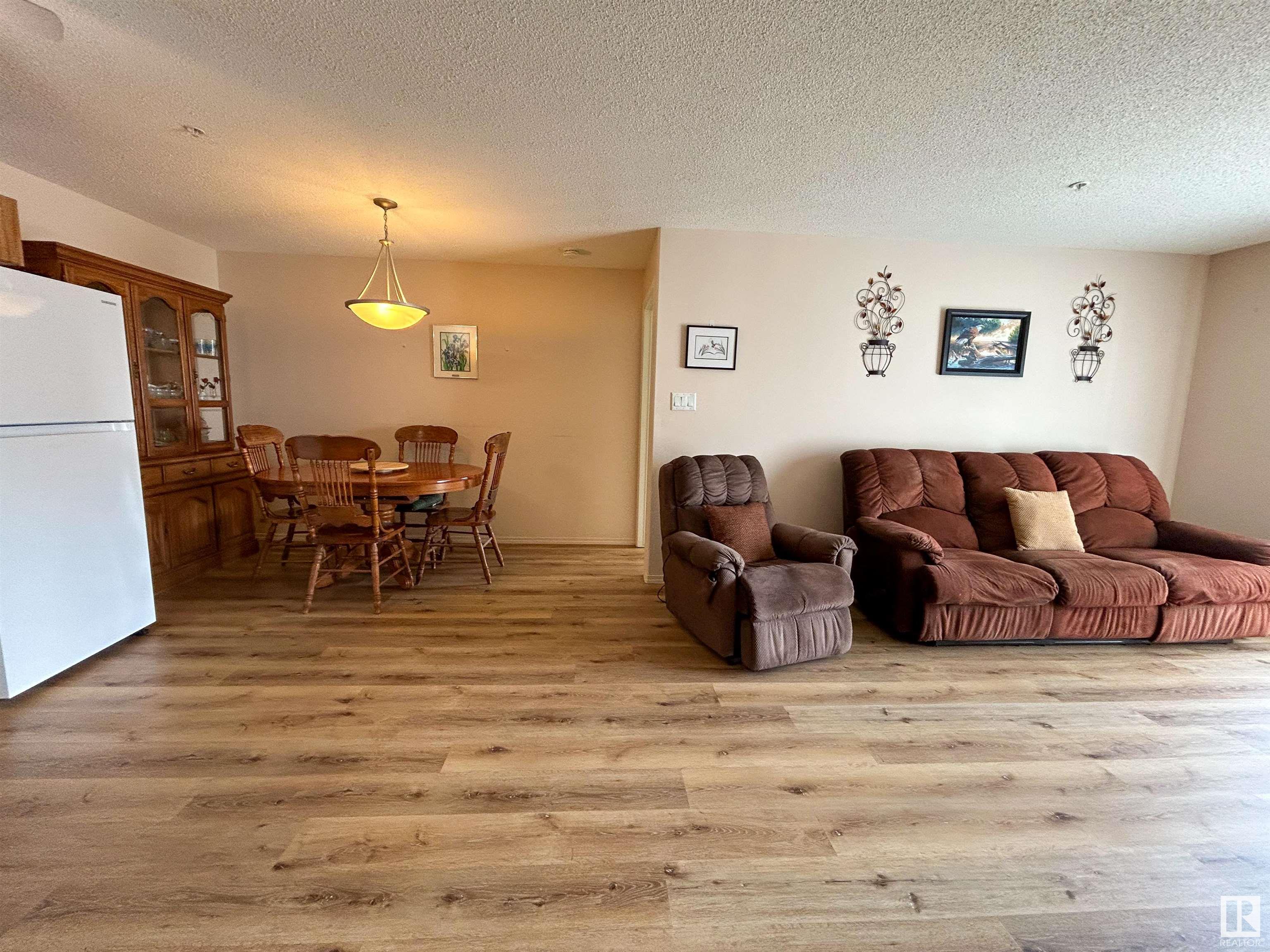 Listing E4334210 - Large Photo # 5