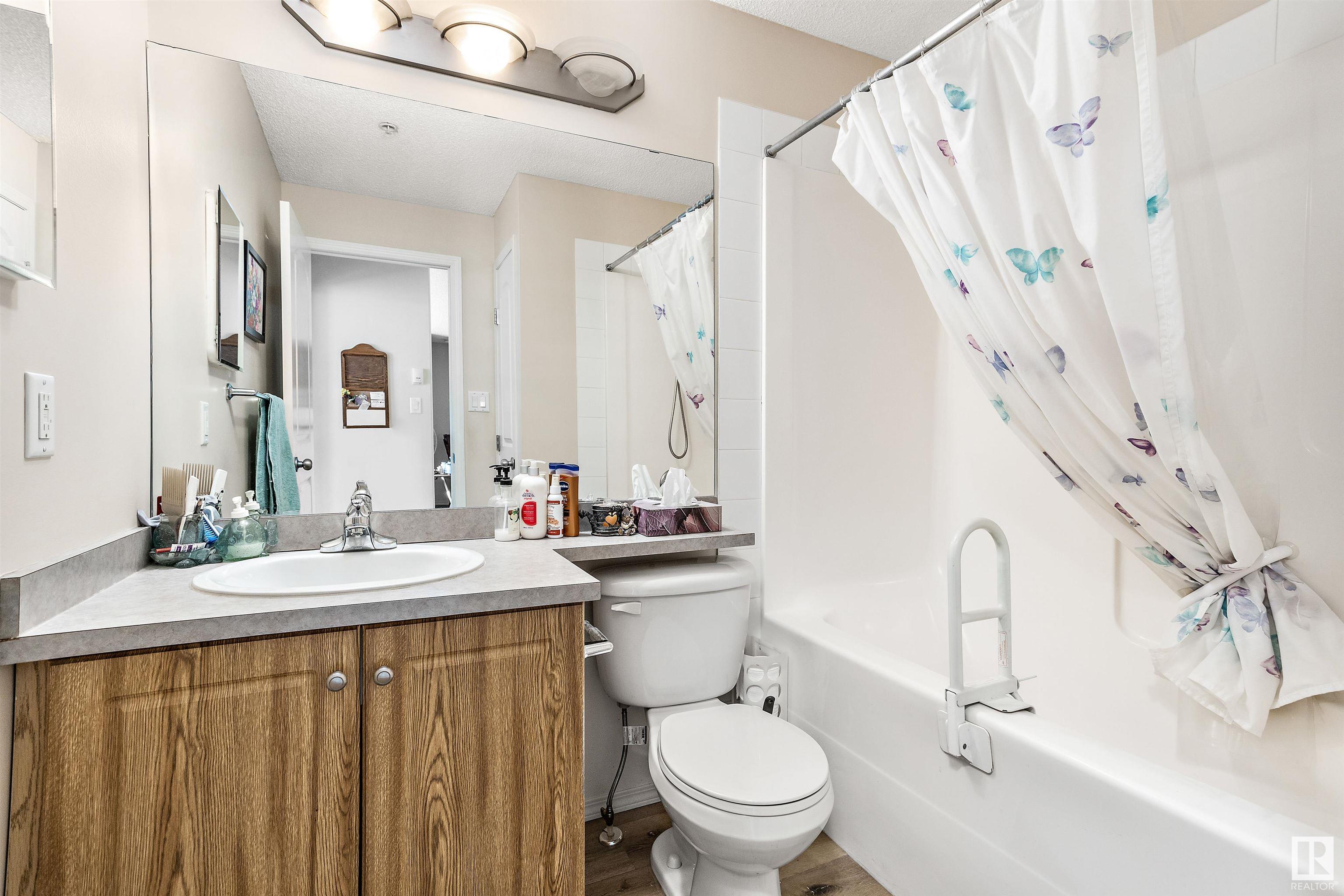 Listing E4334210 - Large Photo # 14