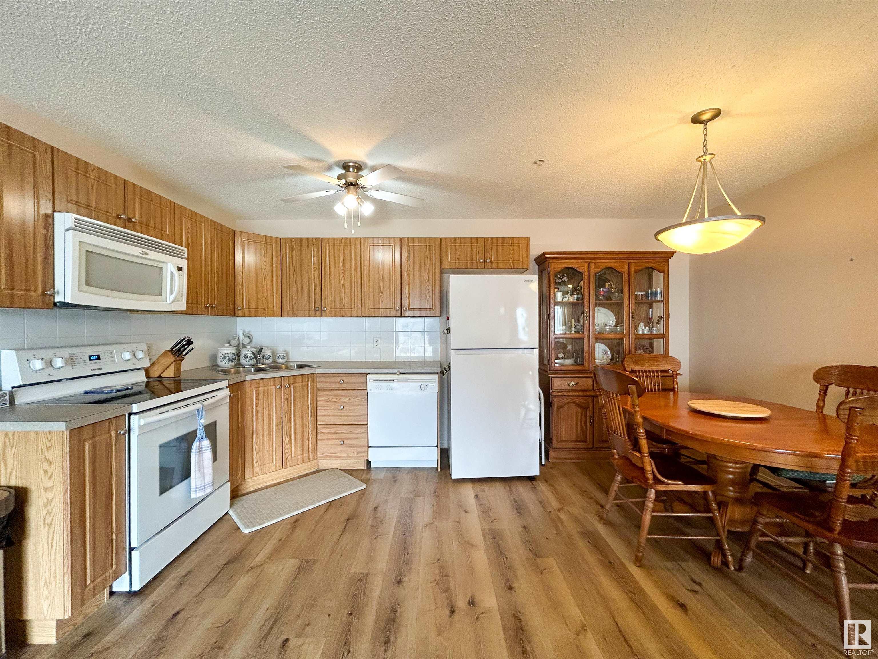 Listing E4334210 - Large Photo # 8