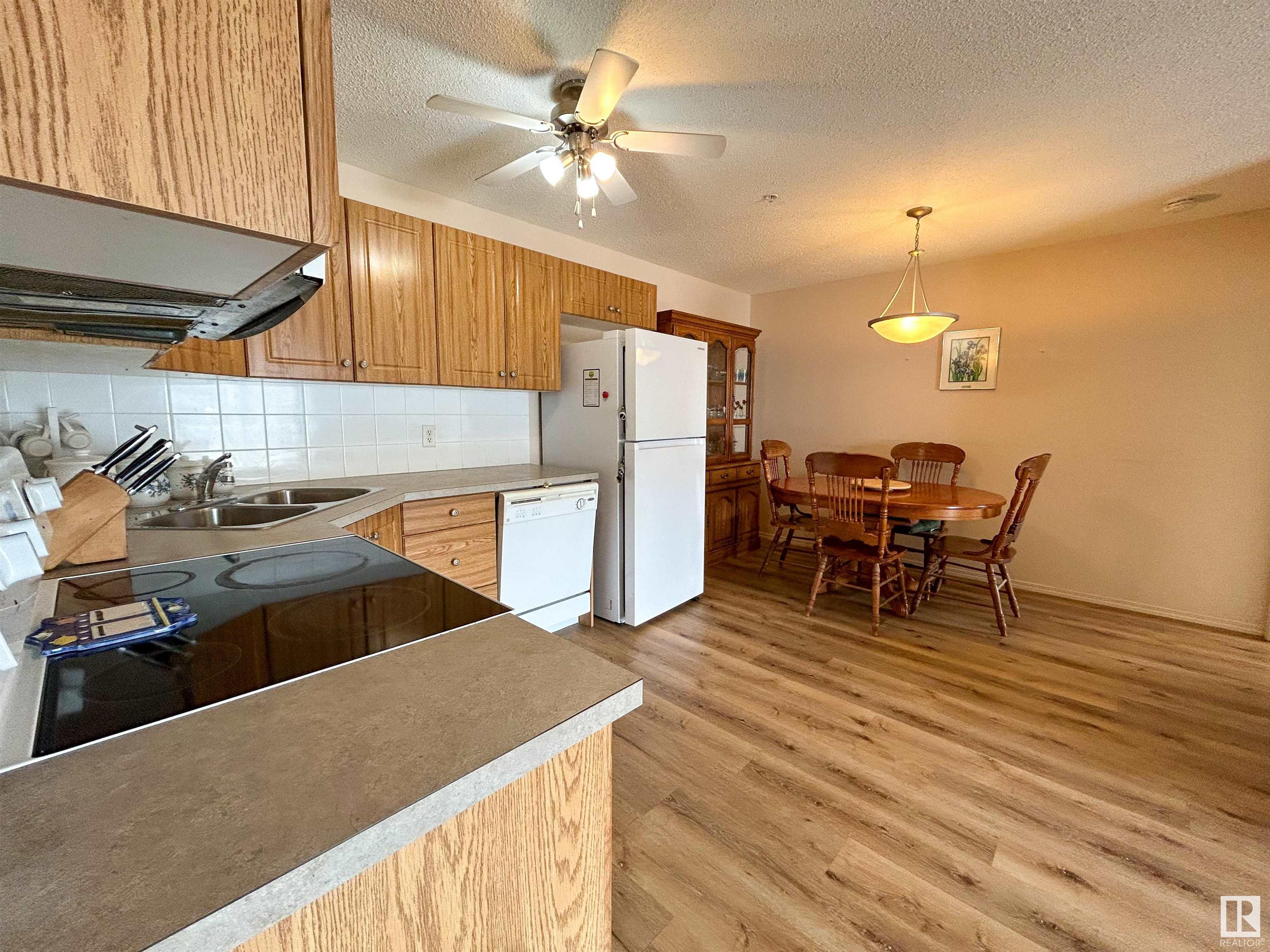 Listing E4334210 - Large Photo # 6