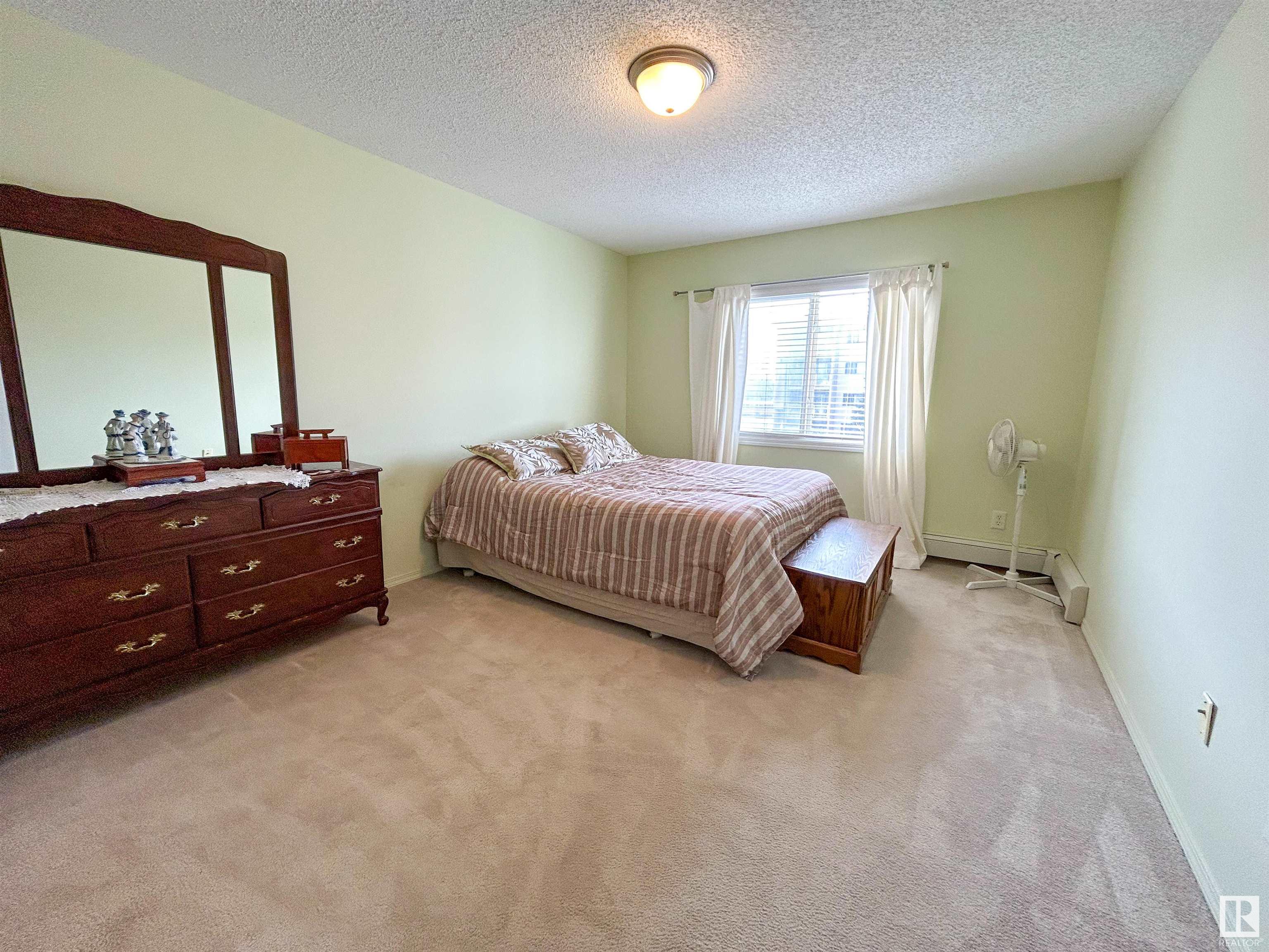 Listing E4334210 - Large Photo # 18