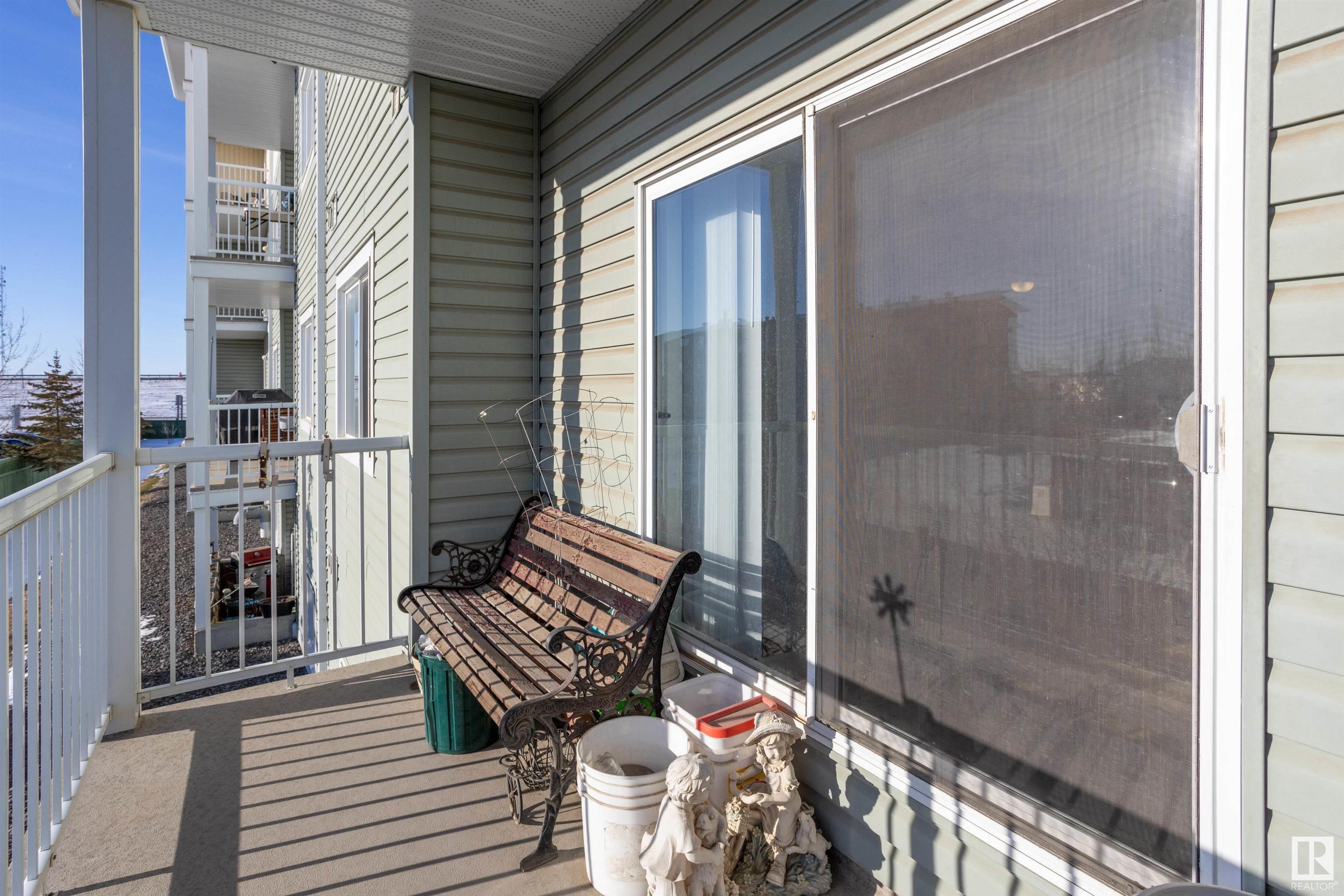 Listing E4334210 - Large Photo # 22