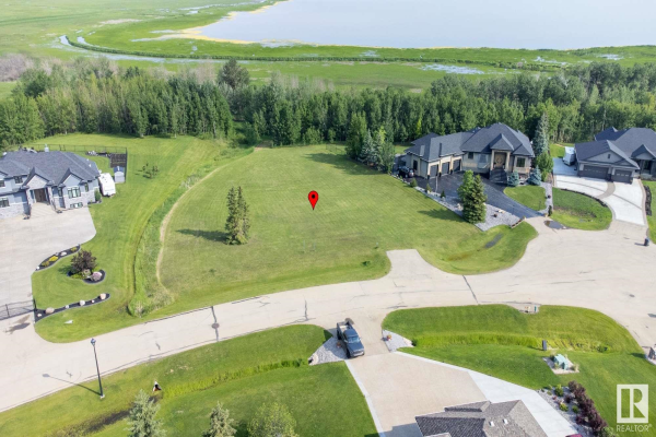38 53217 RGE RD 263 Road, Rural Parkland County
