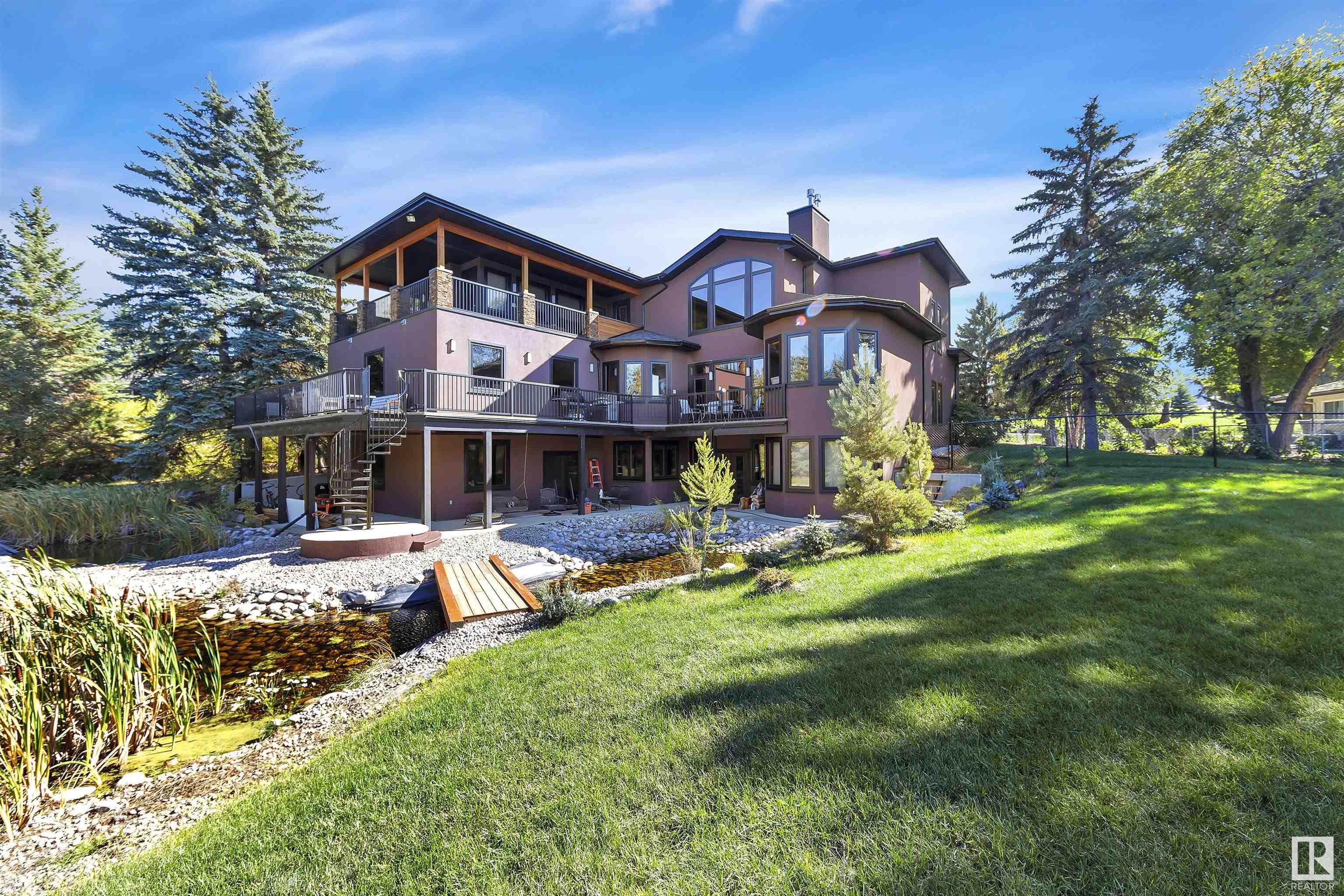 148 WINDERMERE Crescent