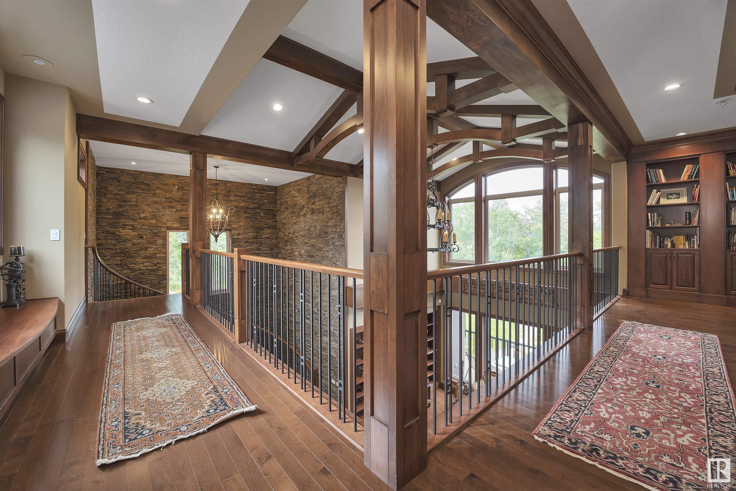 148 WINDERMERE Crescent