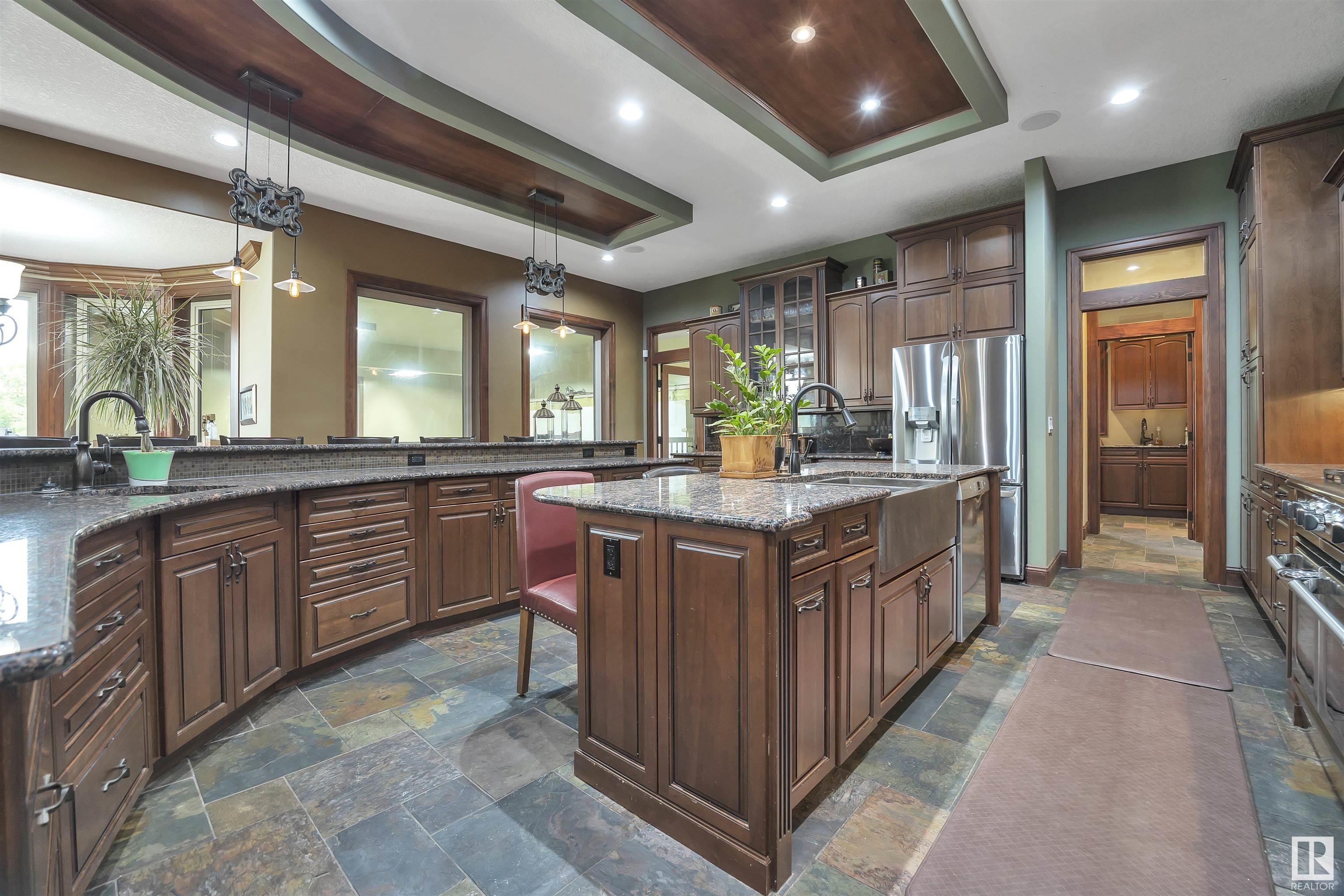 148 WINDERMERE Crescent