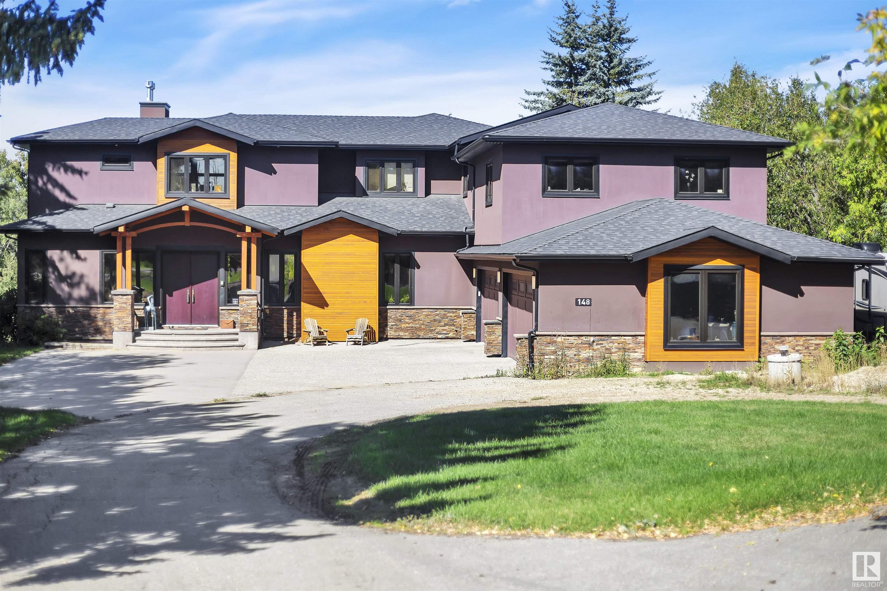 148 WINDERMERE Crescent
