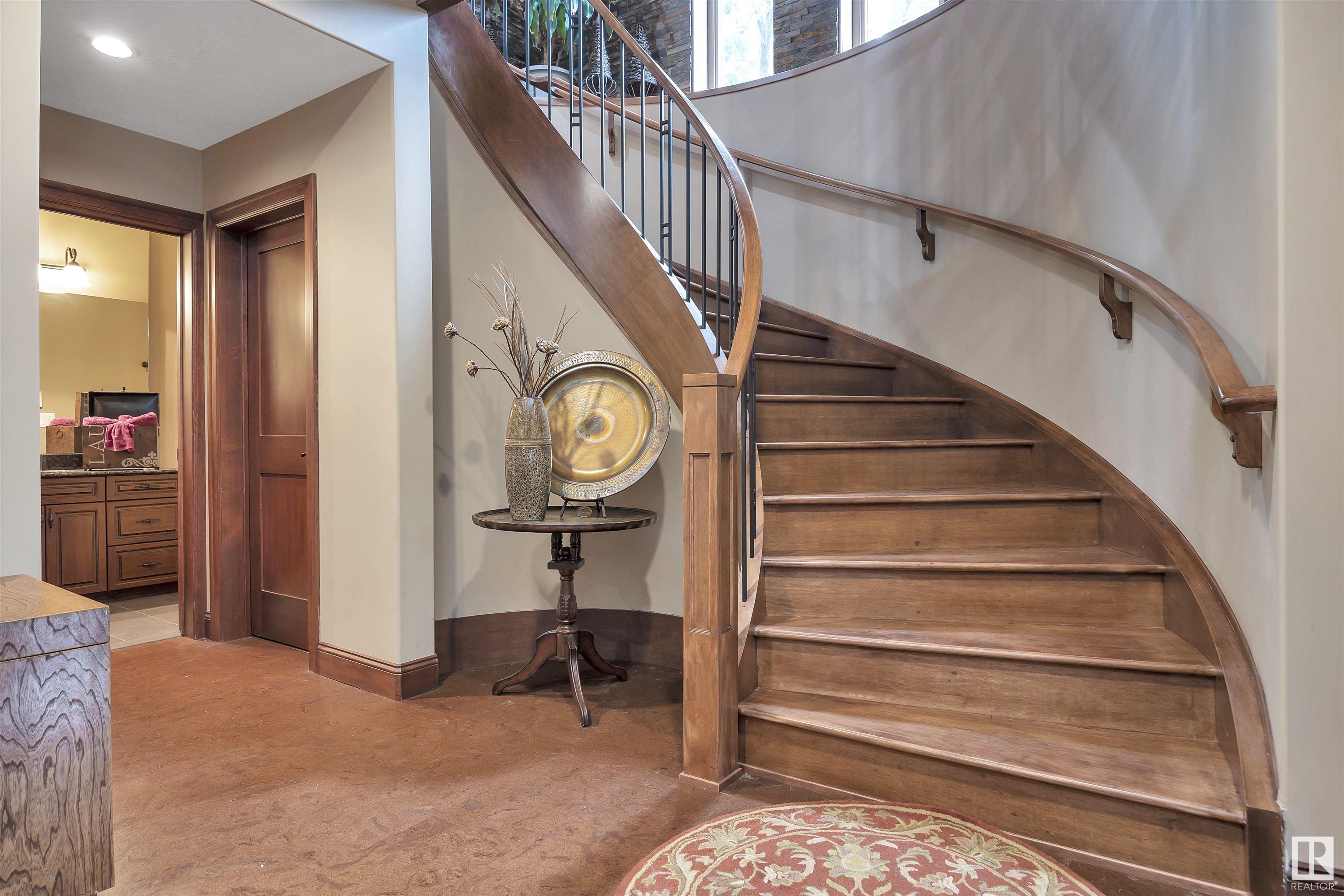 148 WINDERMERE Crescent