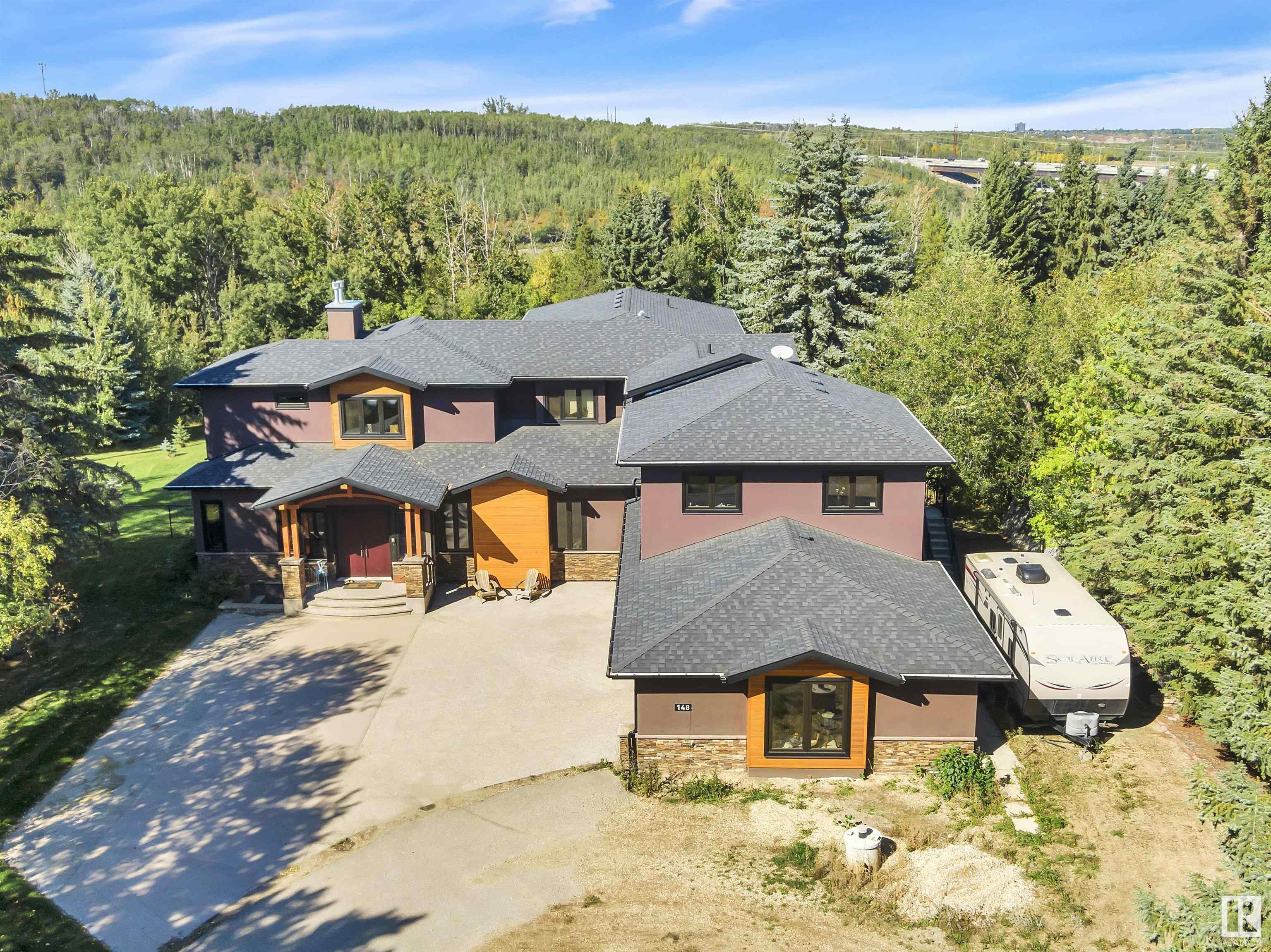 148 WINDERMERE Crescent