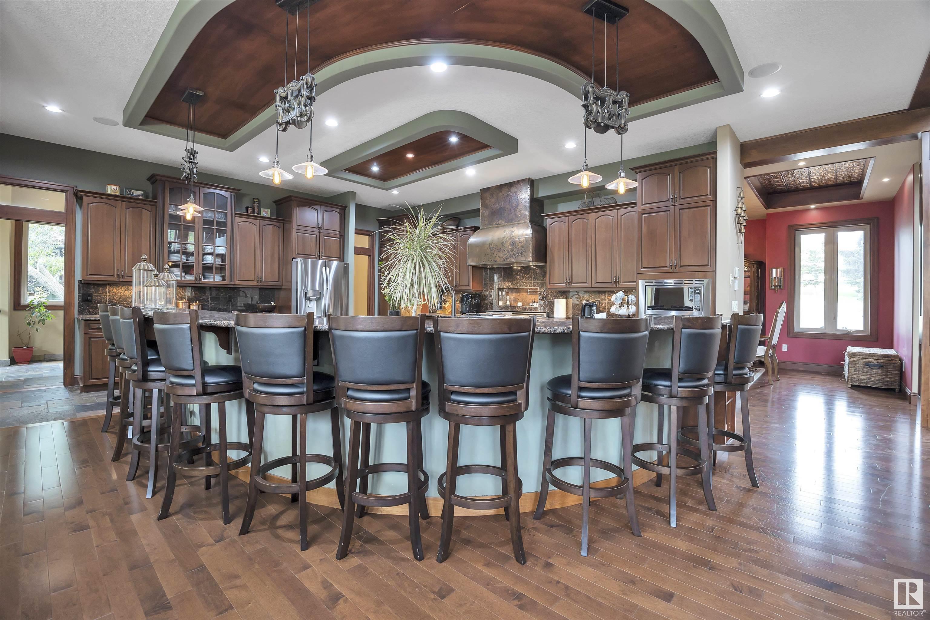 148 WINDERMERE Crescent