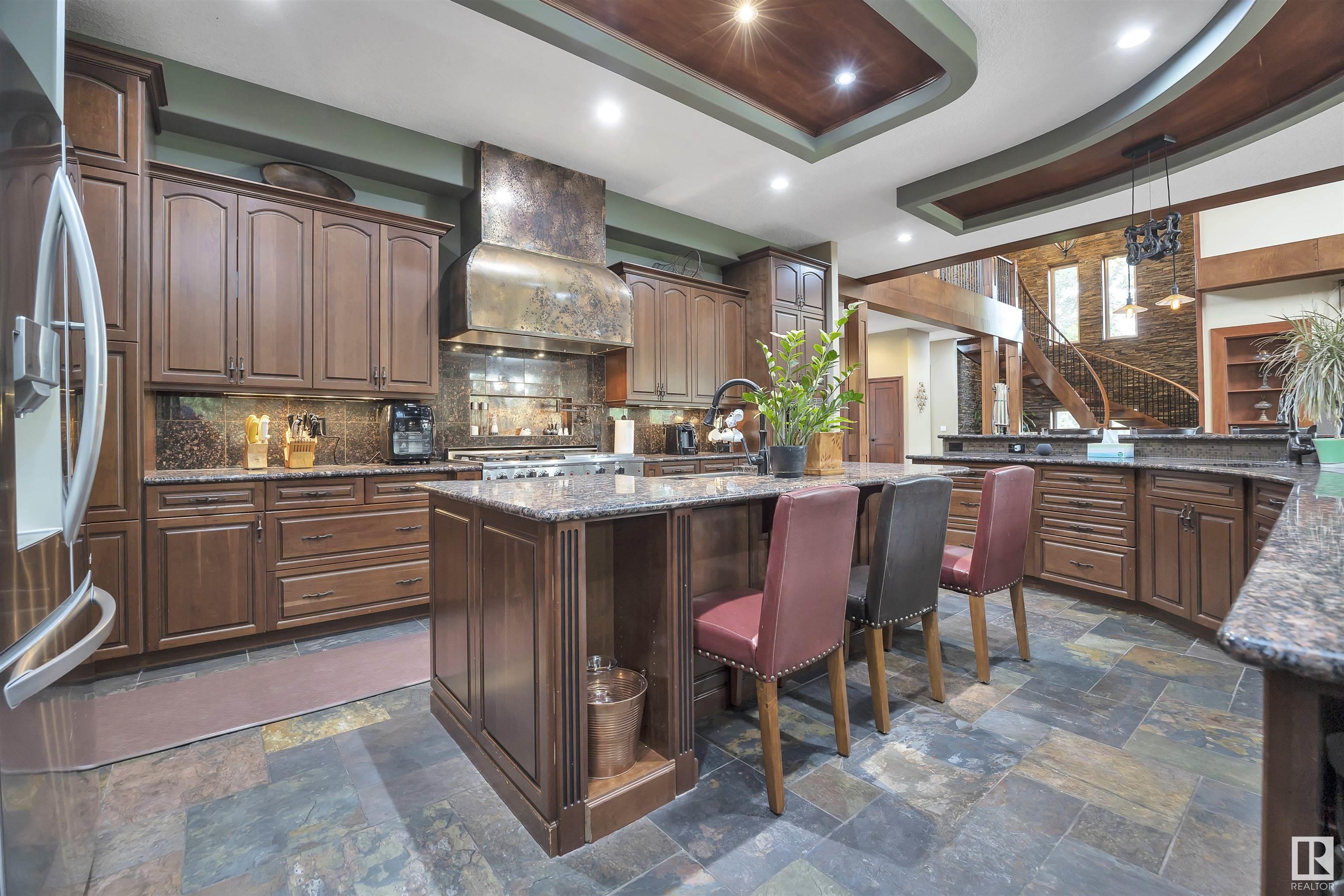 148 WINDERMERE Crescent