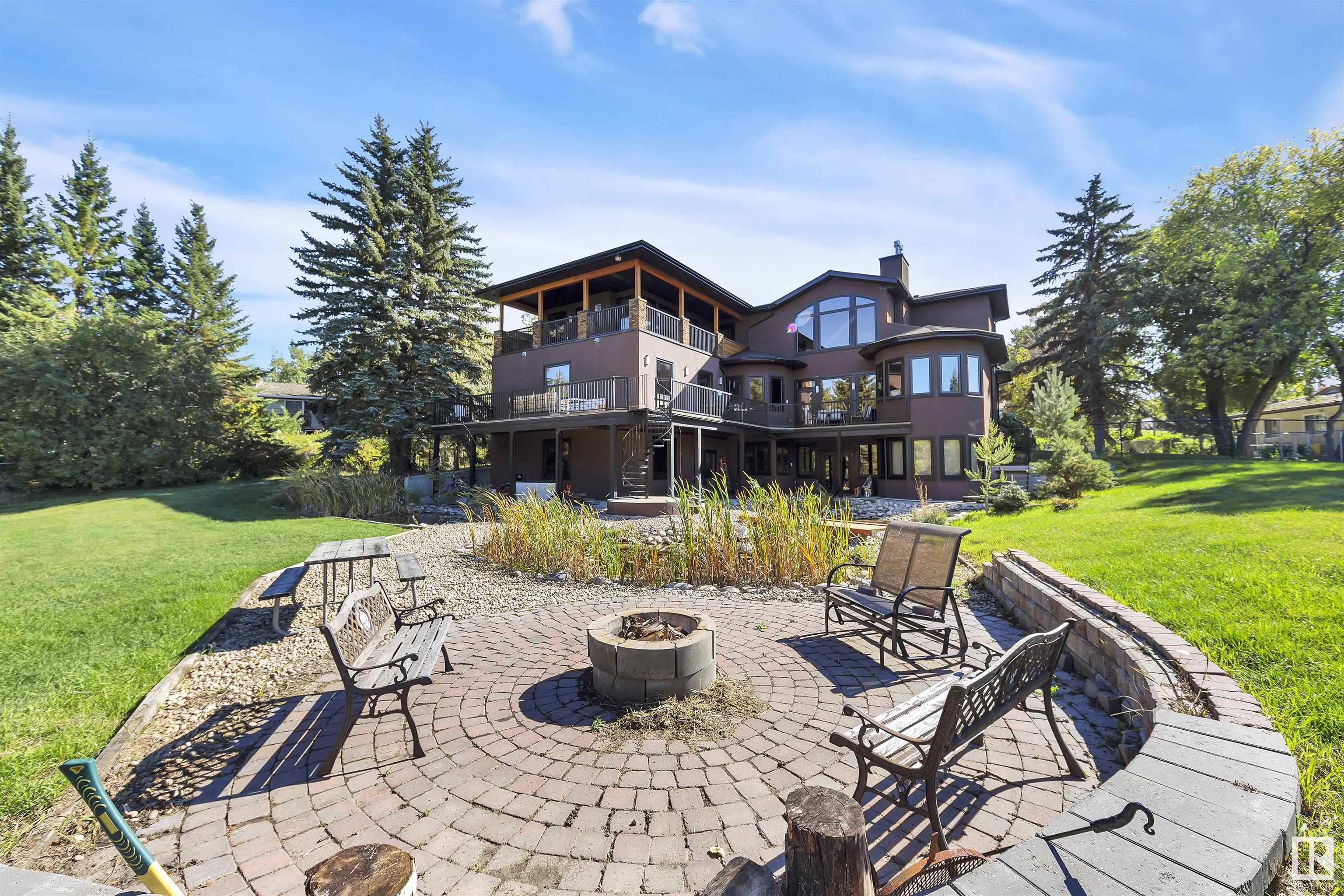 148 WINDERMERE Crescent