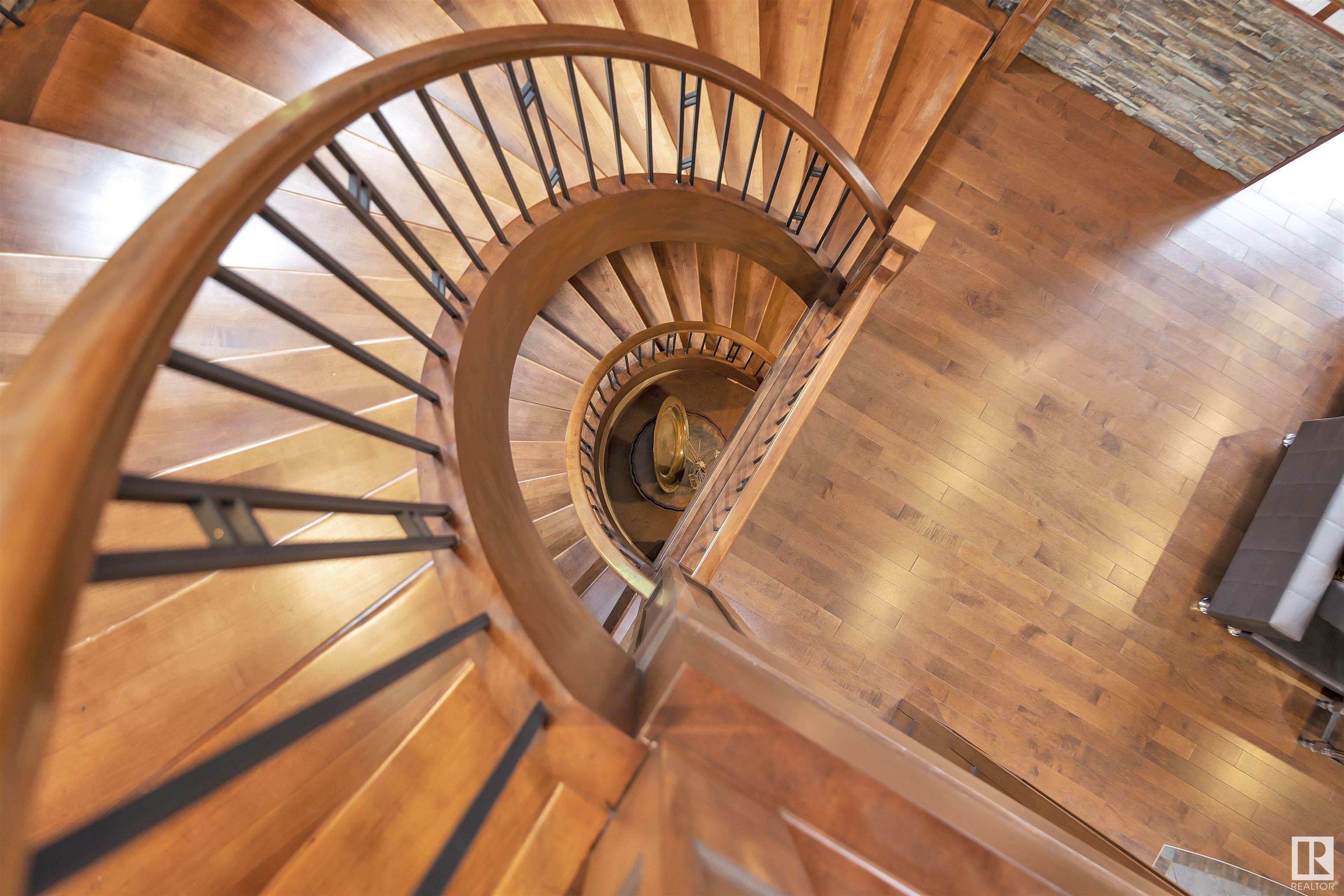 148 WINDERMERE Crescent