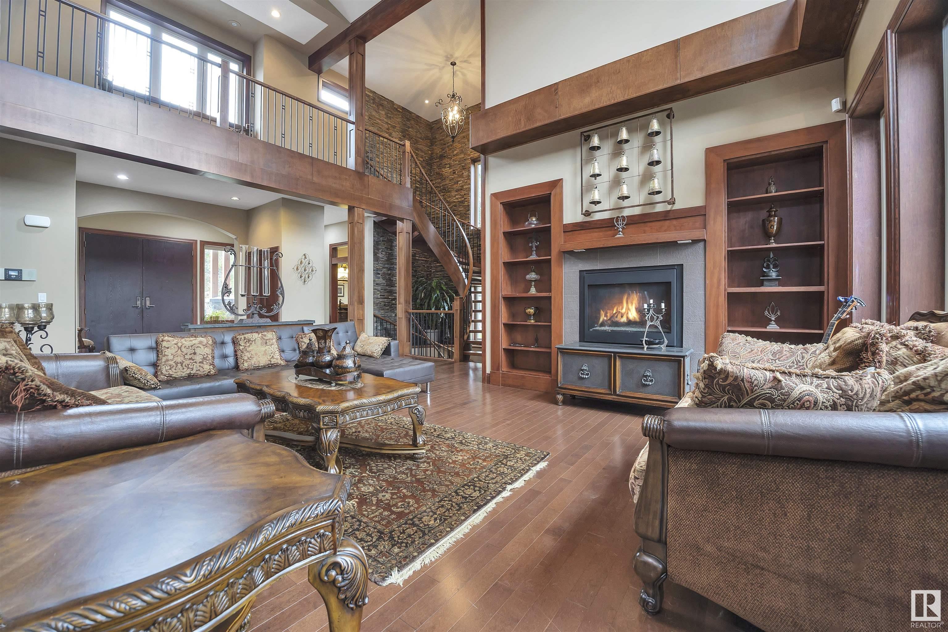 148 WINDERMERE Crescent