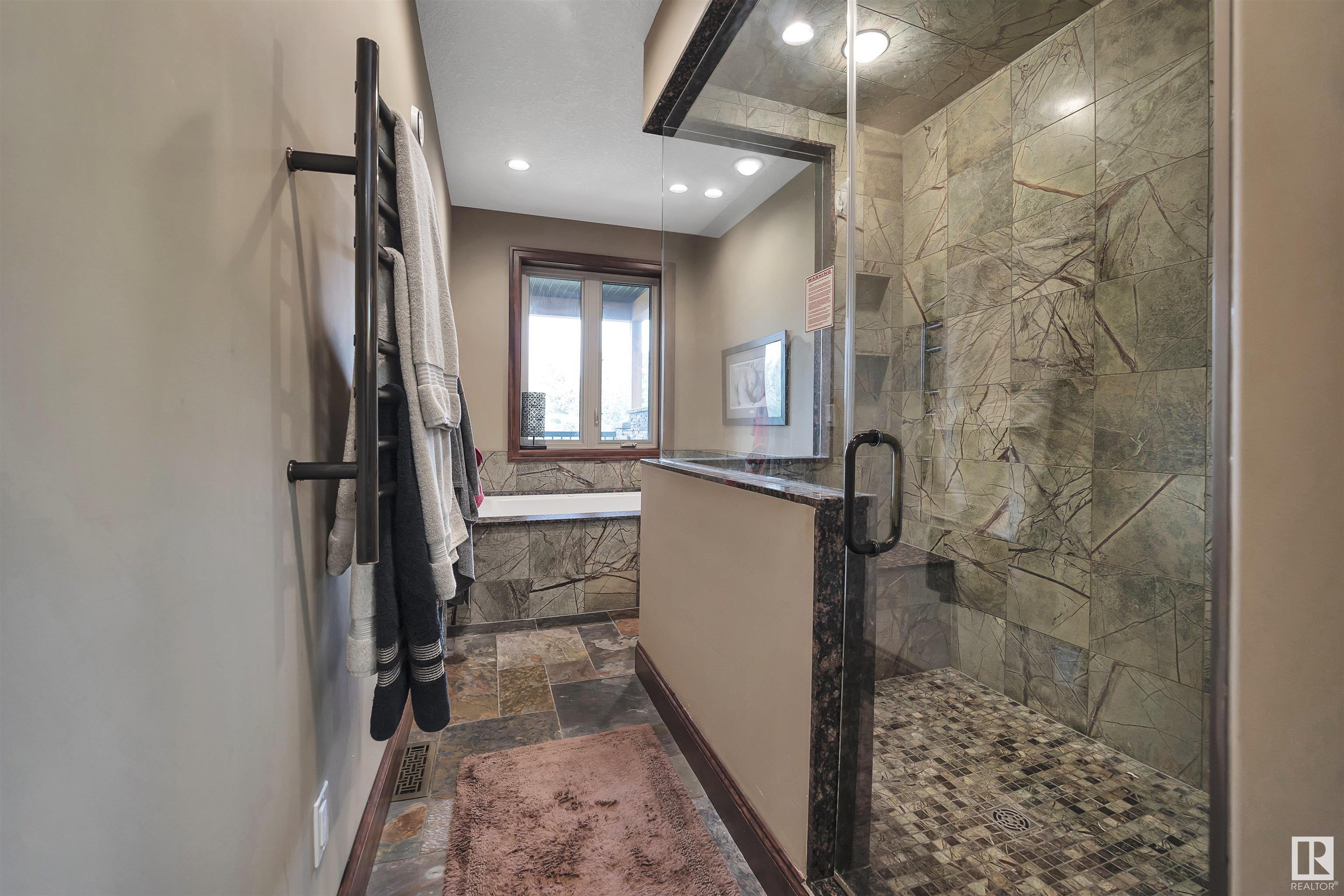 148 WINDERMERE Crescent