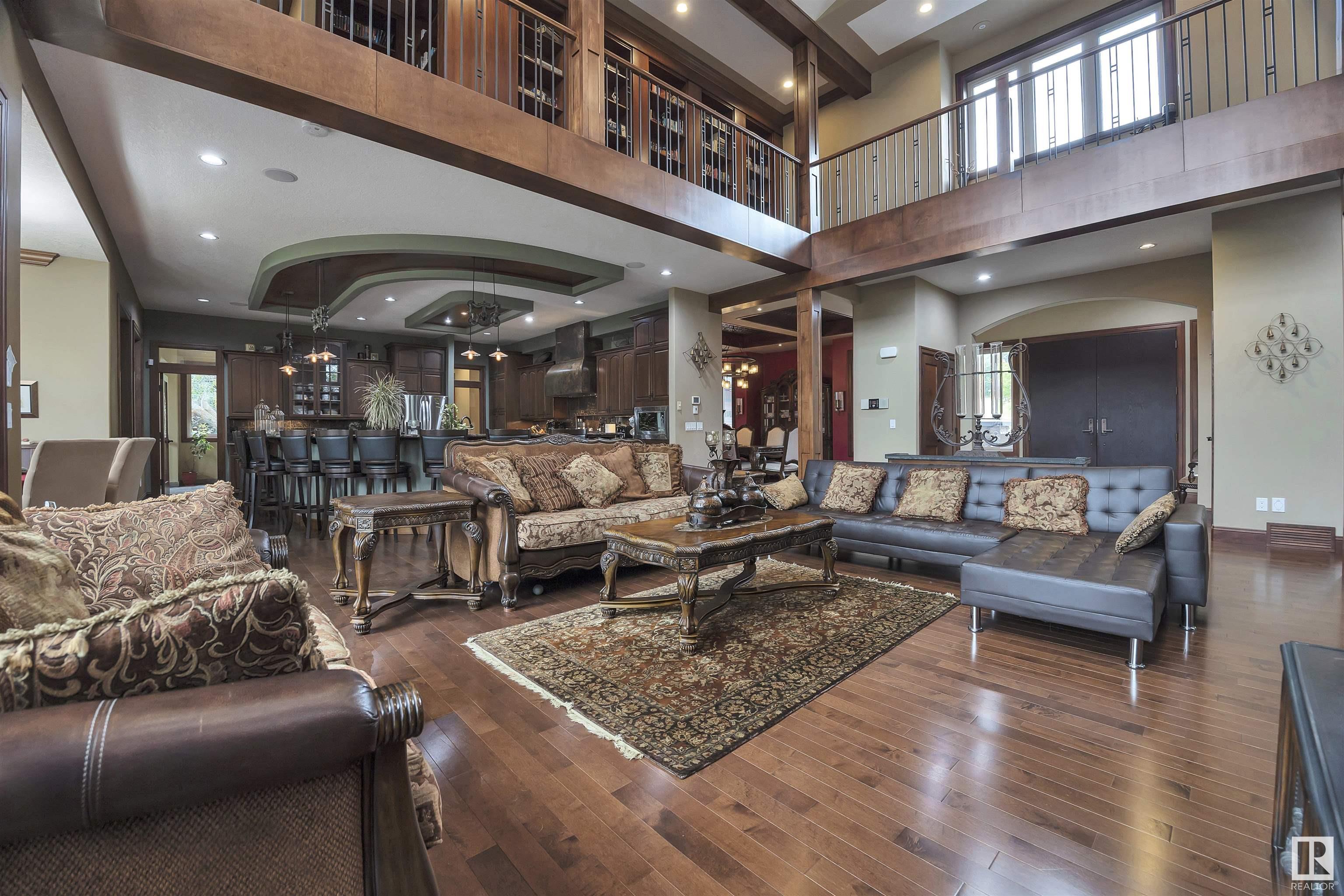 148 WINDERMERE Crescent