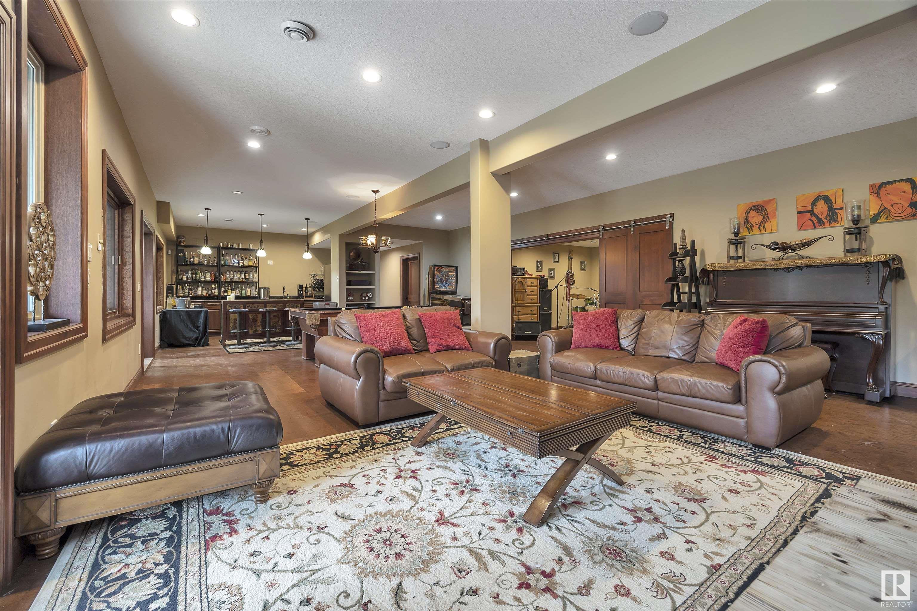 148 WINDERMERE Crescent