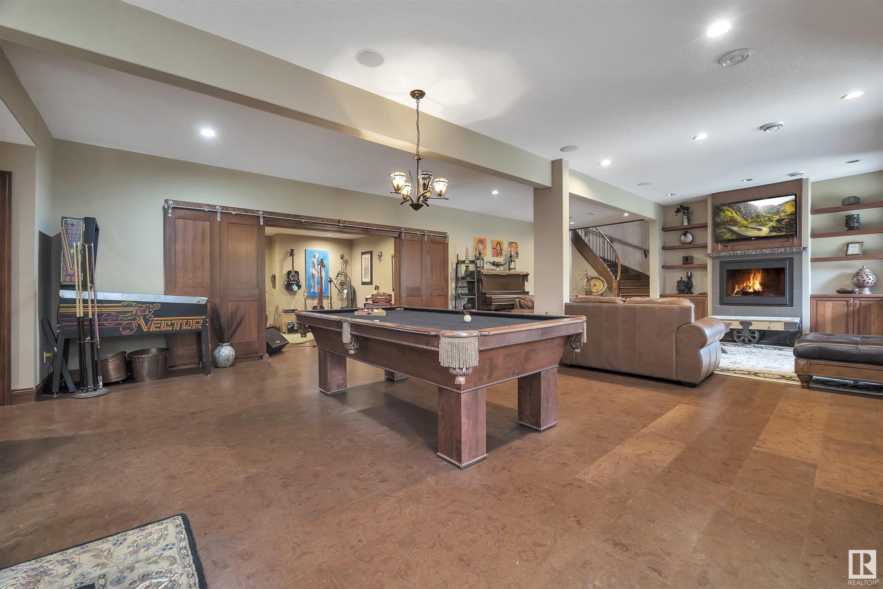 148 WINDERMERE Crescent